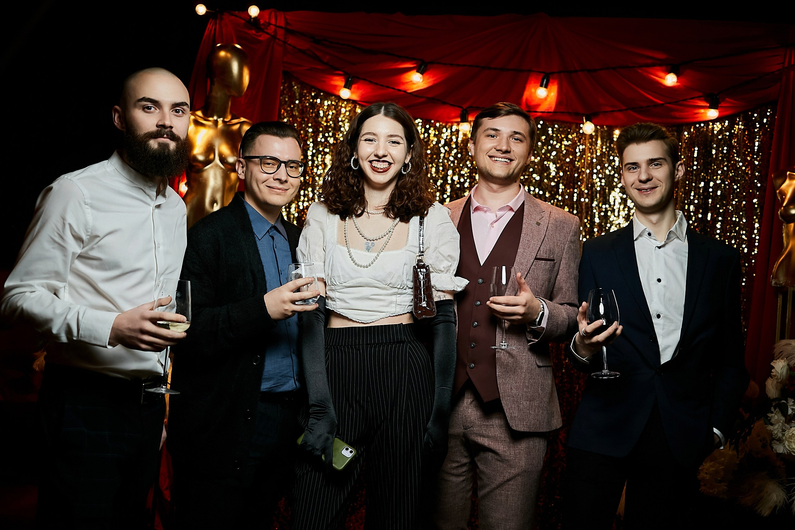 OFFPRICE. Фотограф и Видеограф в Москве. Олег Корушев