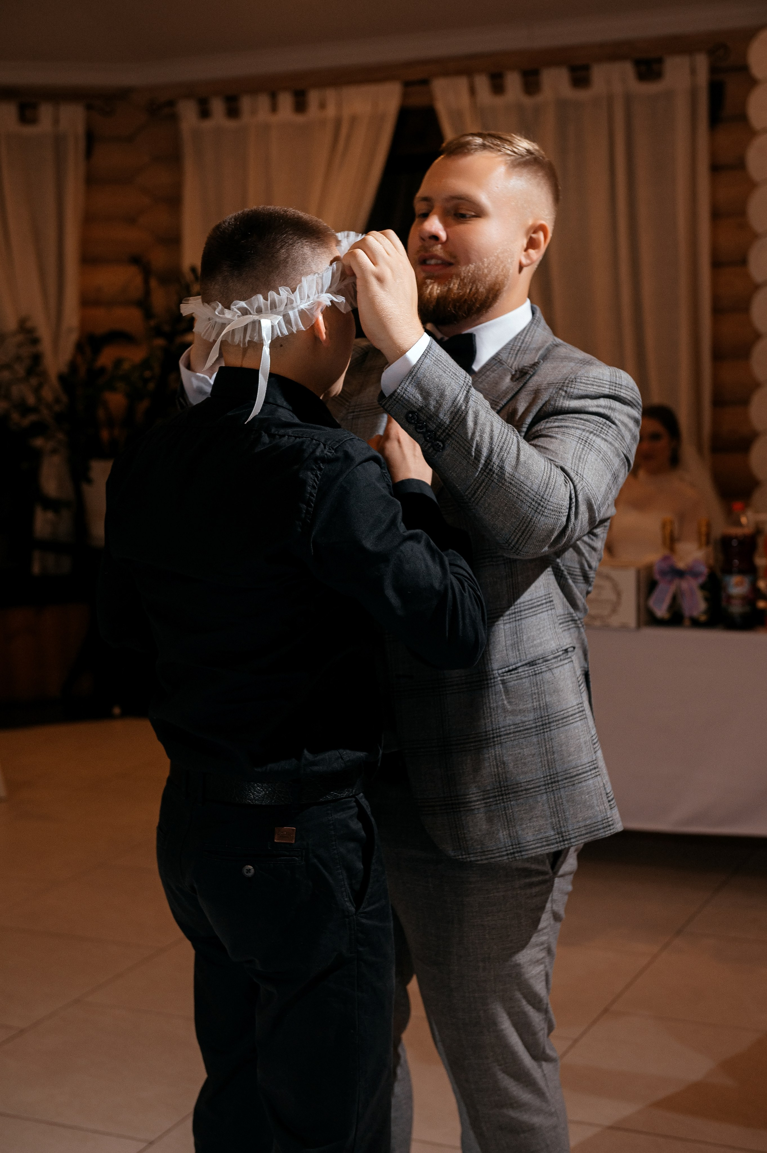 Дождик свадьбе не помеха! Гребнево, Барин. Свадебный и семейный фотограф Виктория Носачёва. Щелково, Москва и МО