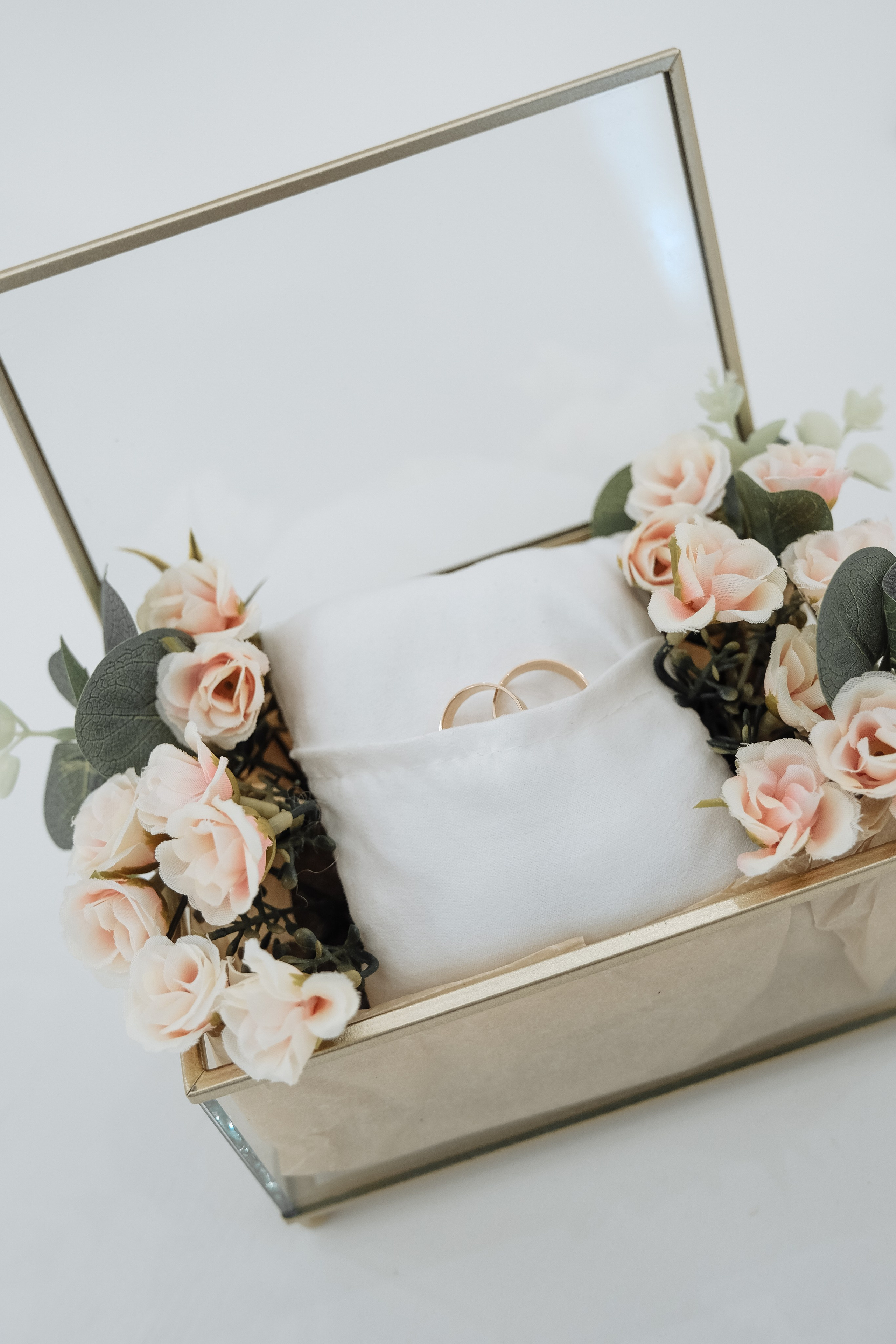 Сергей и Евгения_свадебная фотосессия в Версале. Свадебный фотограф в Челябинске Сырчикова Наталья