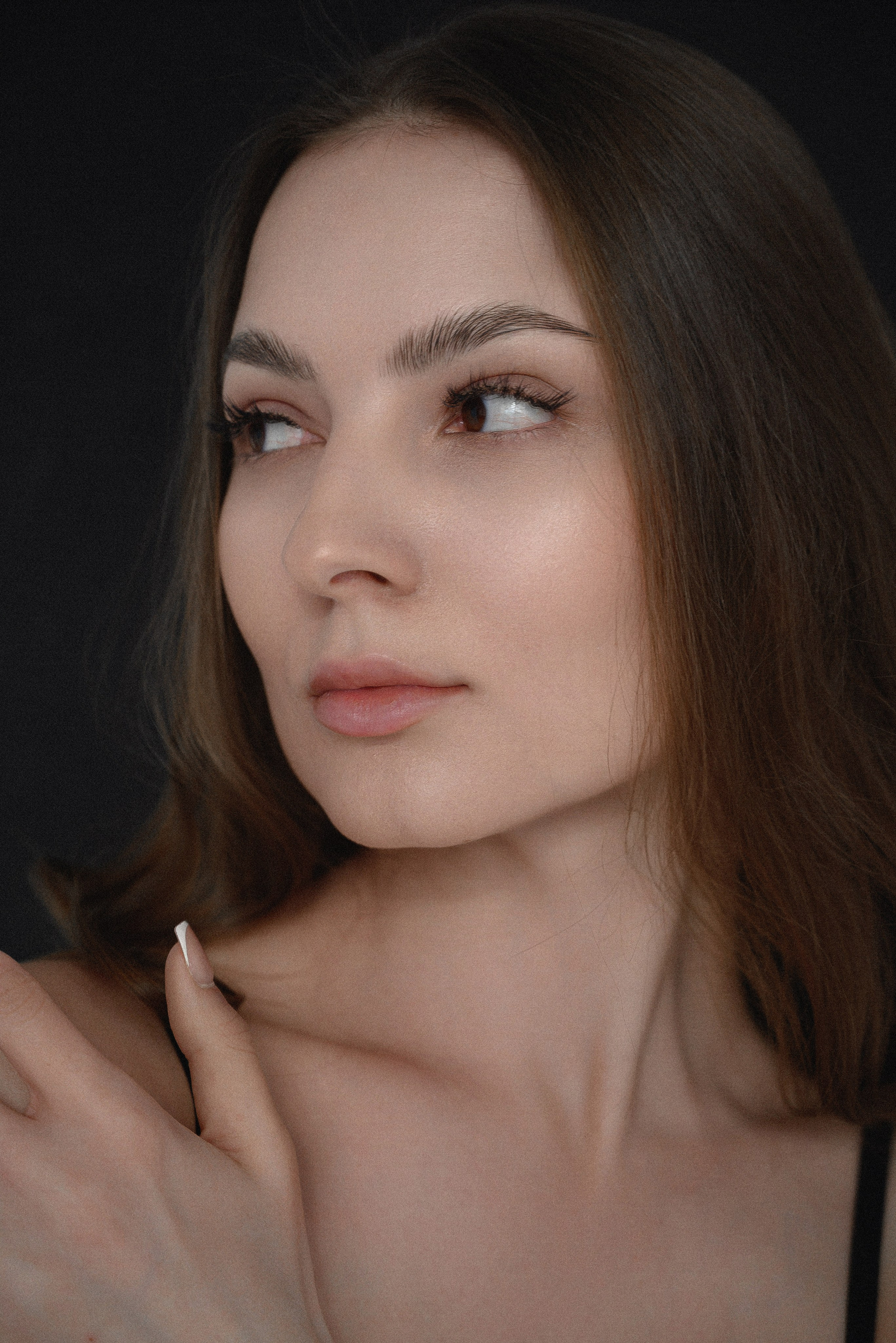 Полина. Тамара Власова