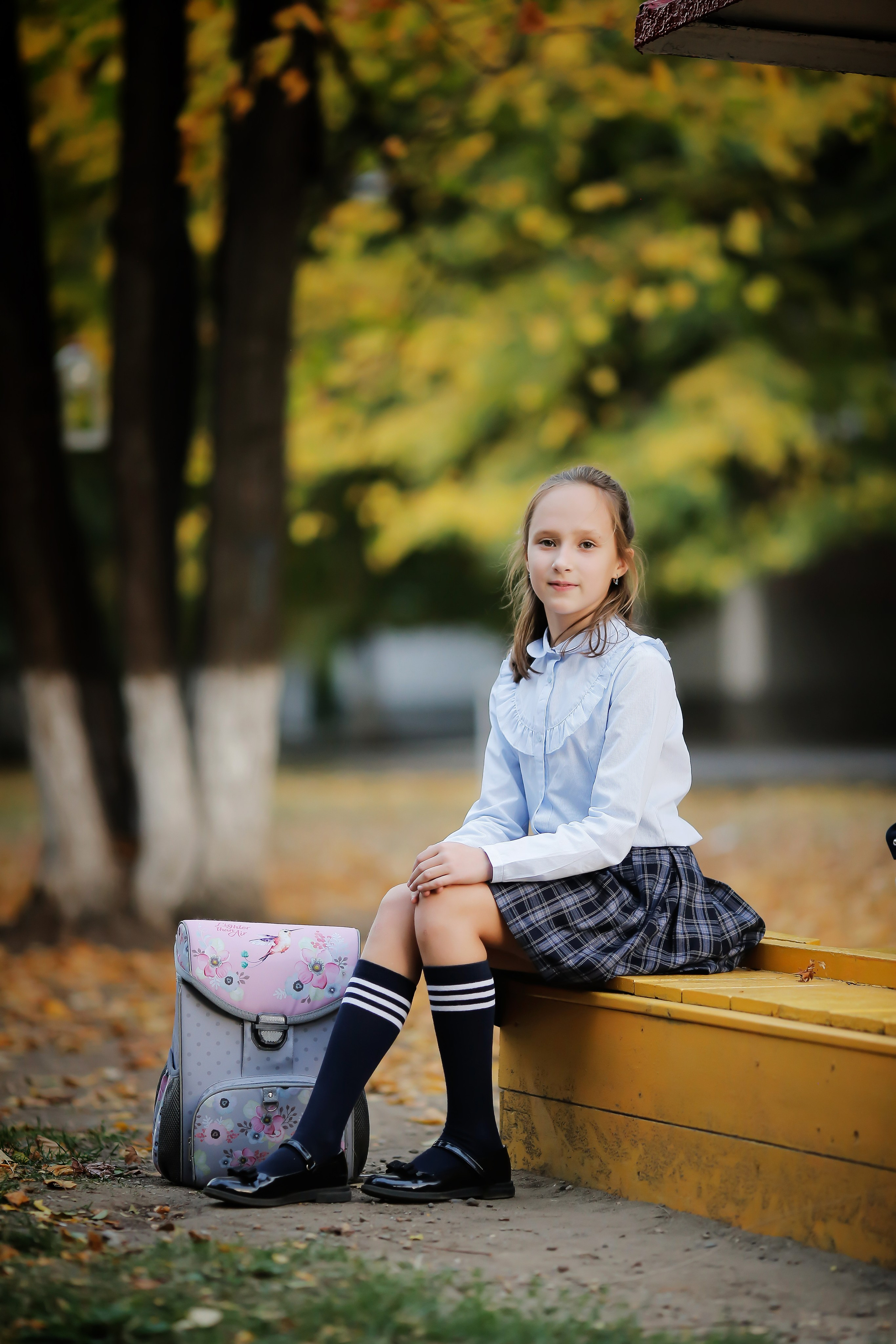 Классные выпускные альбомы Классфото Краснодар