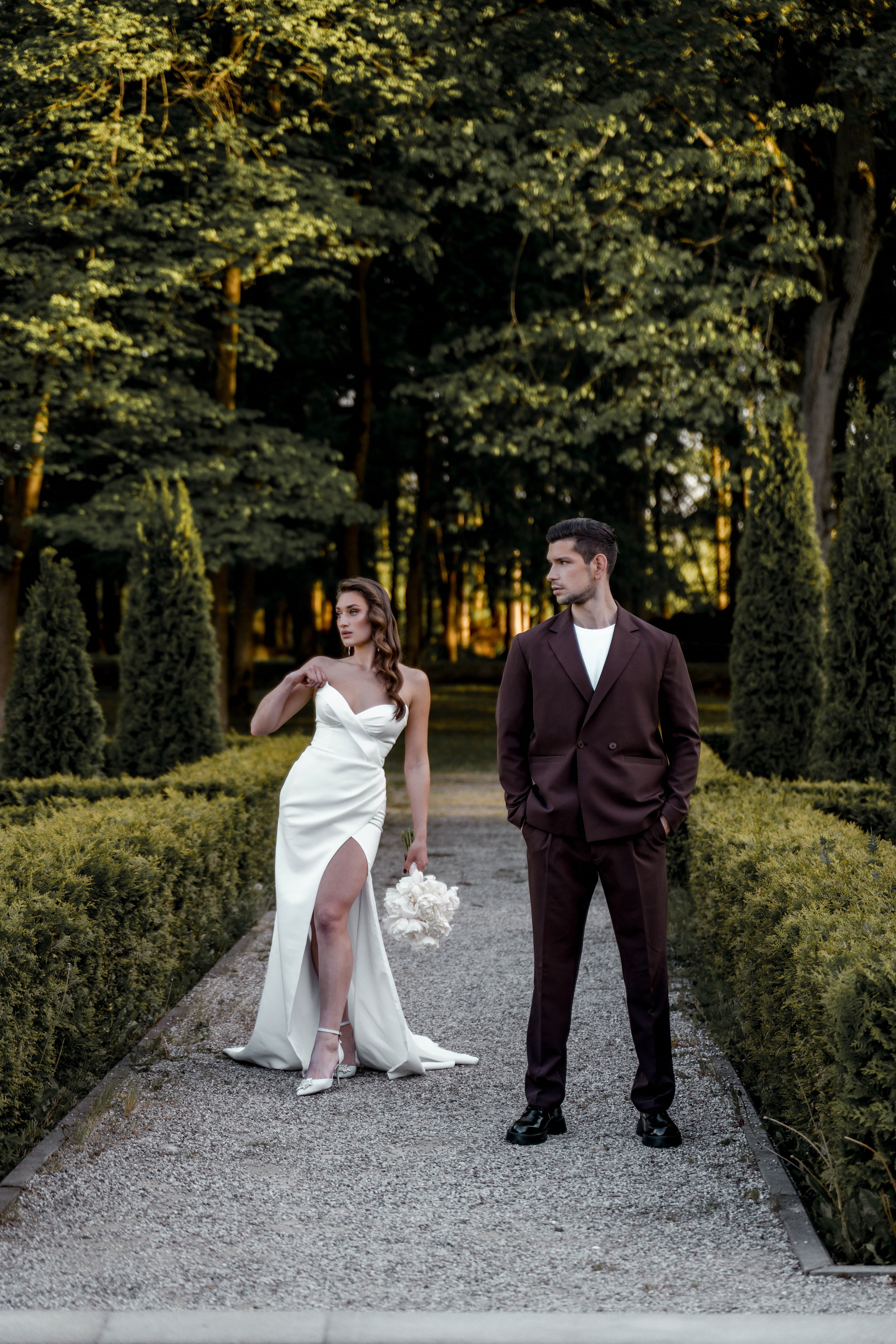 Усадьба. Фотограф Наталья Стулень