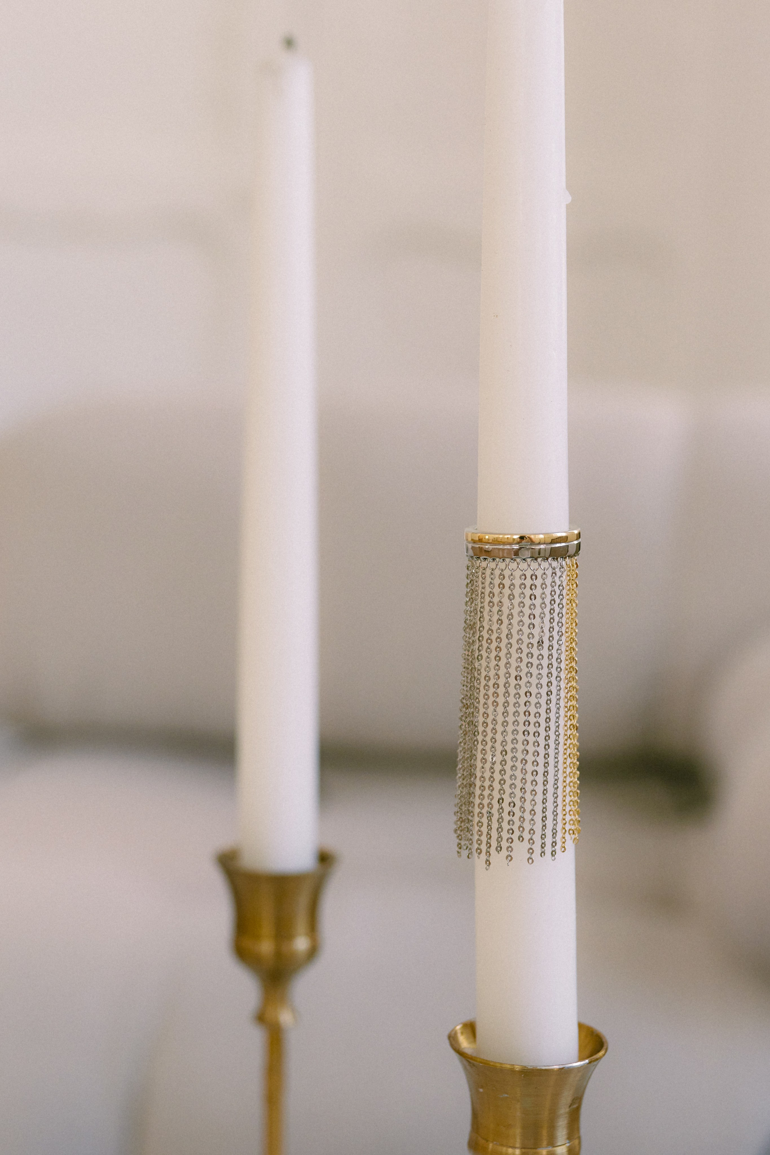 Для ювелирного стилиста. Фотограф Стилист Тюмень Вера Хайруллина