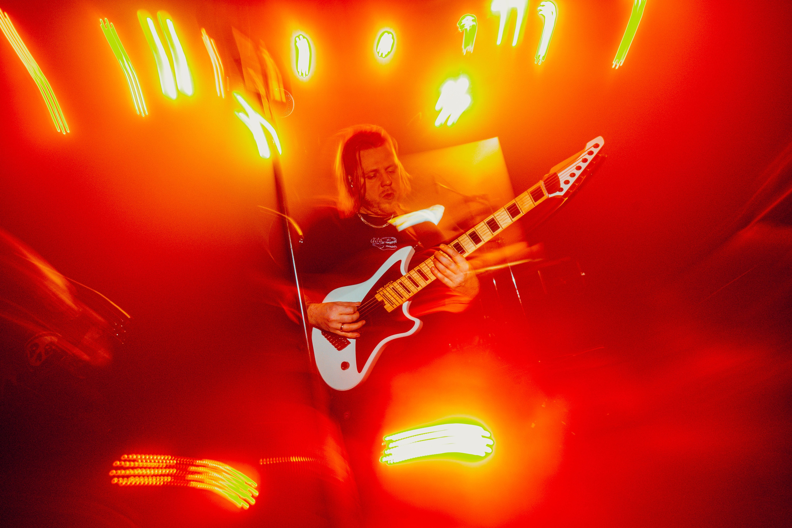 Kapranov 13.04.2025. Фотограф Дядя Сник