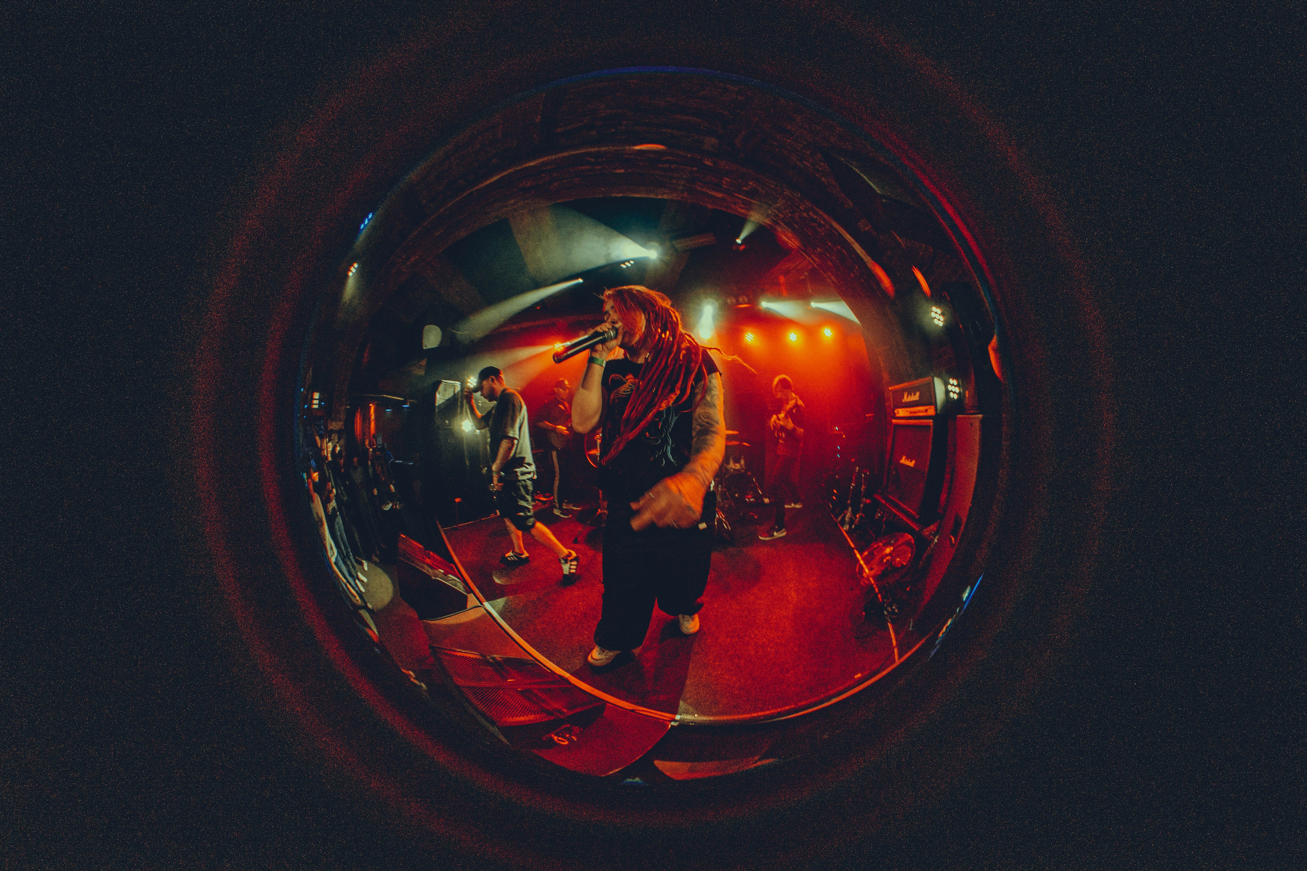 Blackpyres 12.06.2025. Фотограф Дядя Сник