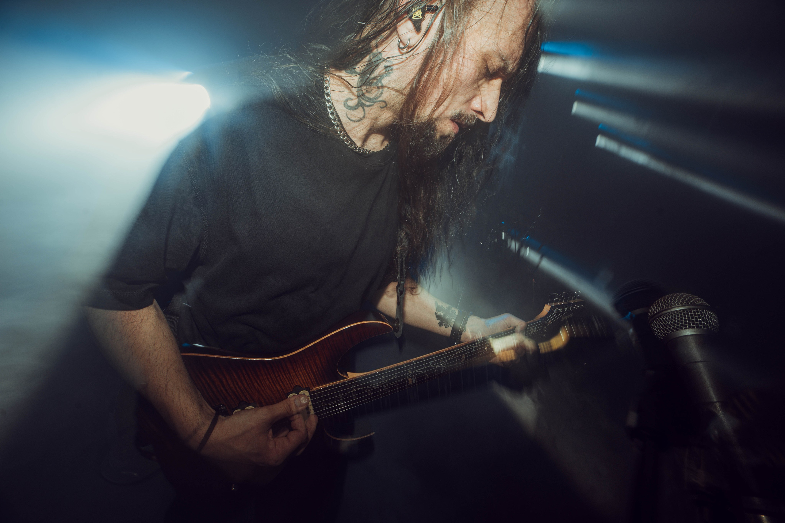 ##### 5.04.2024. Фотограф Дядя Сник