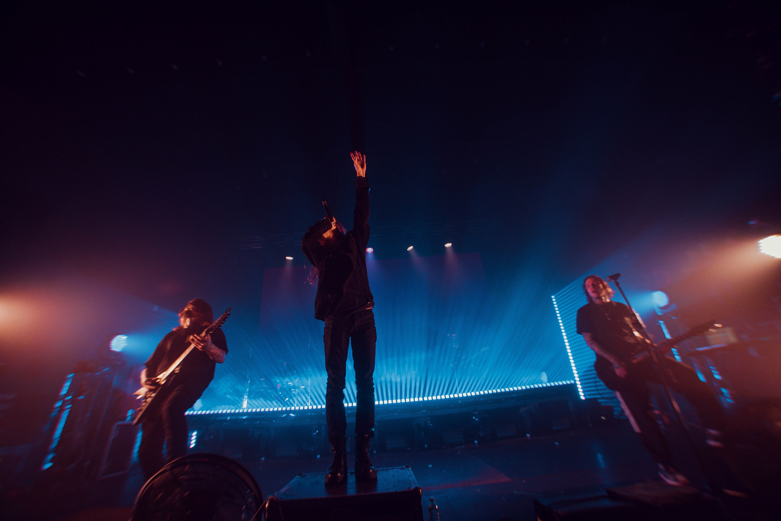 Amatory 3.01.2024. Фотограф Дядя Сник