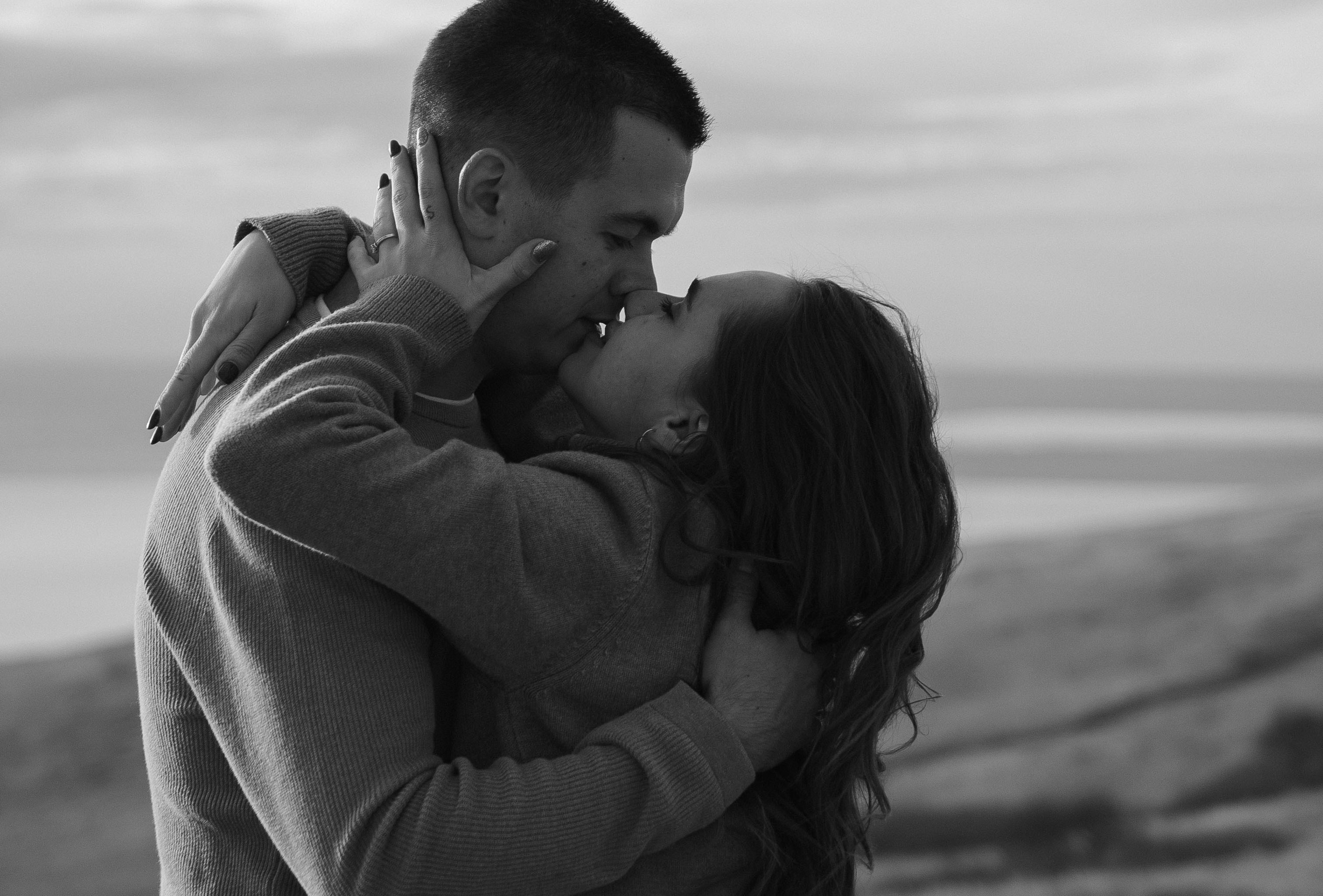 Полина и Алексей. Свадебный и женский фотограф в Ставрополе Вика Лексеева