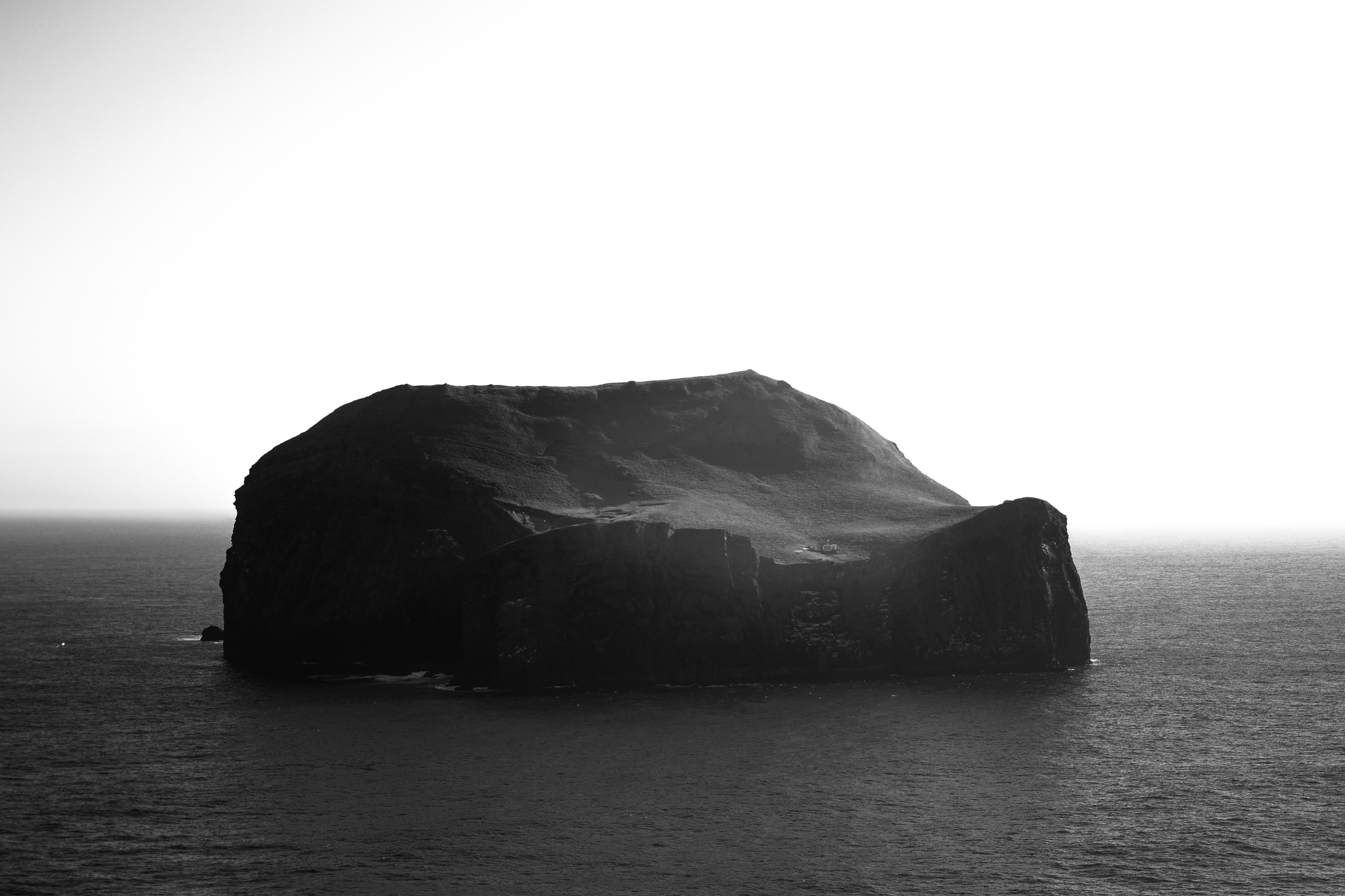 Iceland. Photographer
