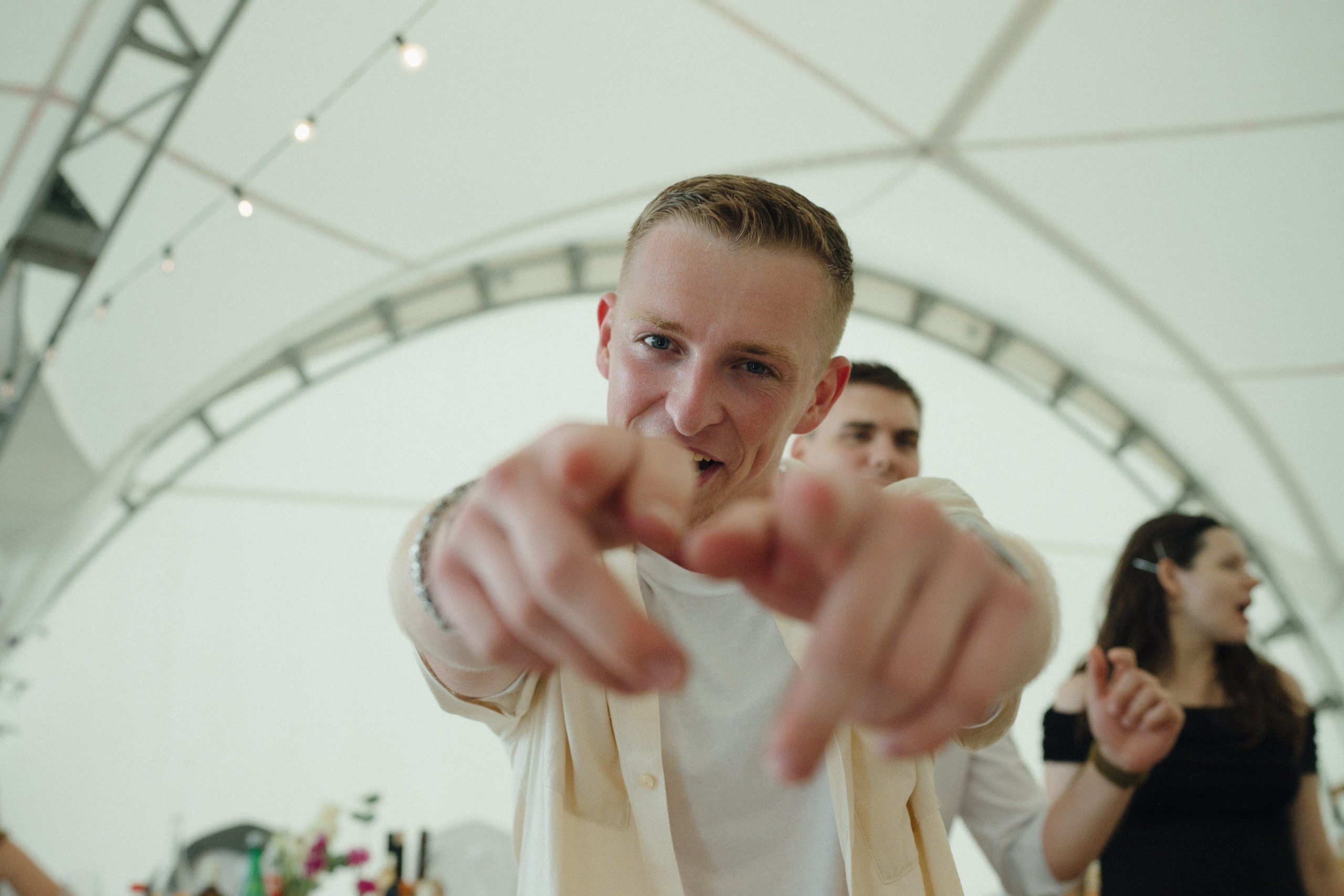 Егор+Вика. Свадебный и репортажный фотограф Александр Родин