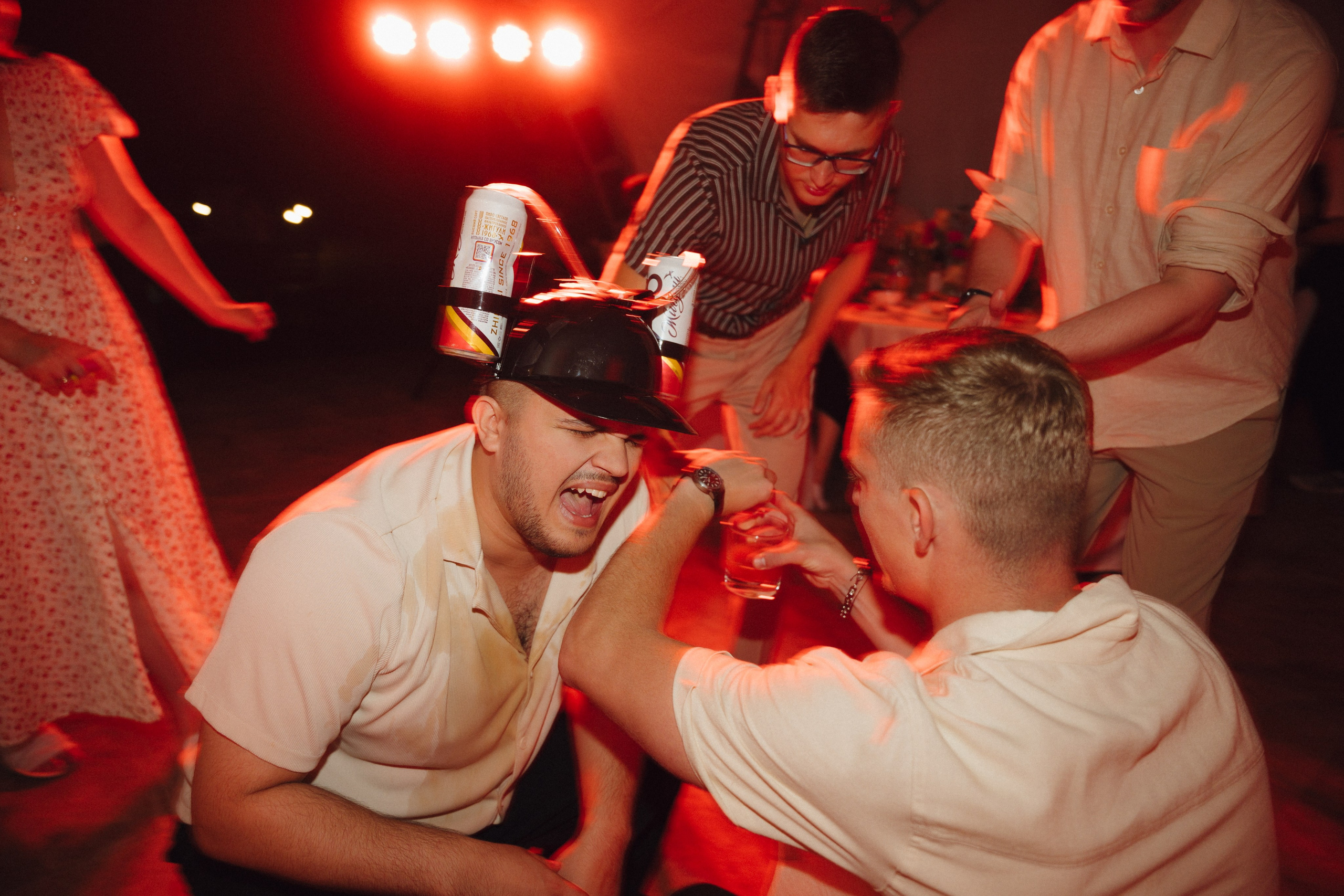 Егор+Вика. Свадебный и репортажный фотограф Александр Родин