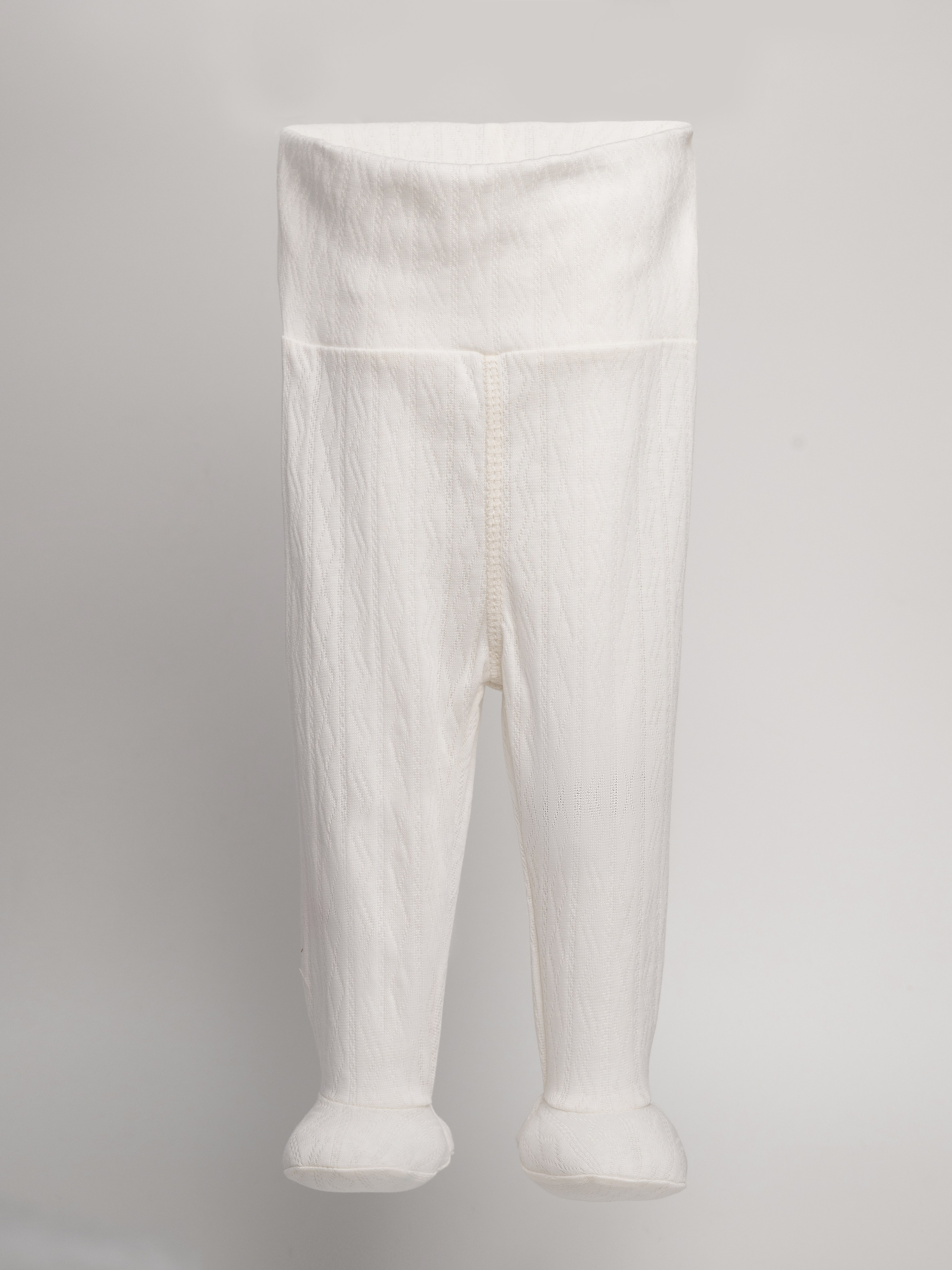 Детские товары. Фотограф в Ростове-на-Дону Мария Аверина