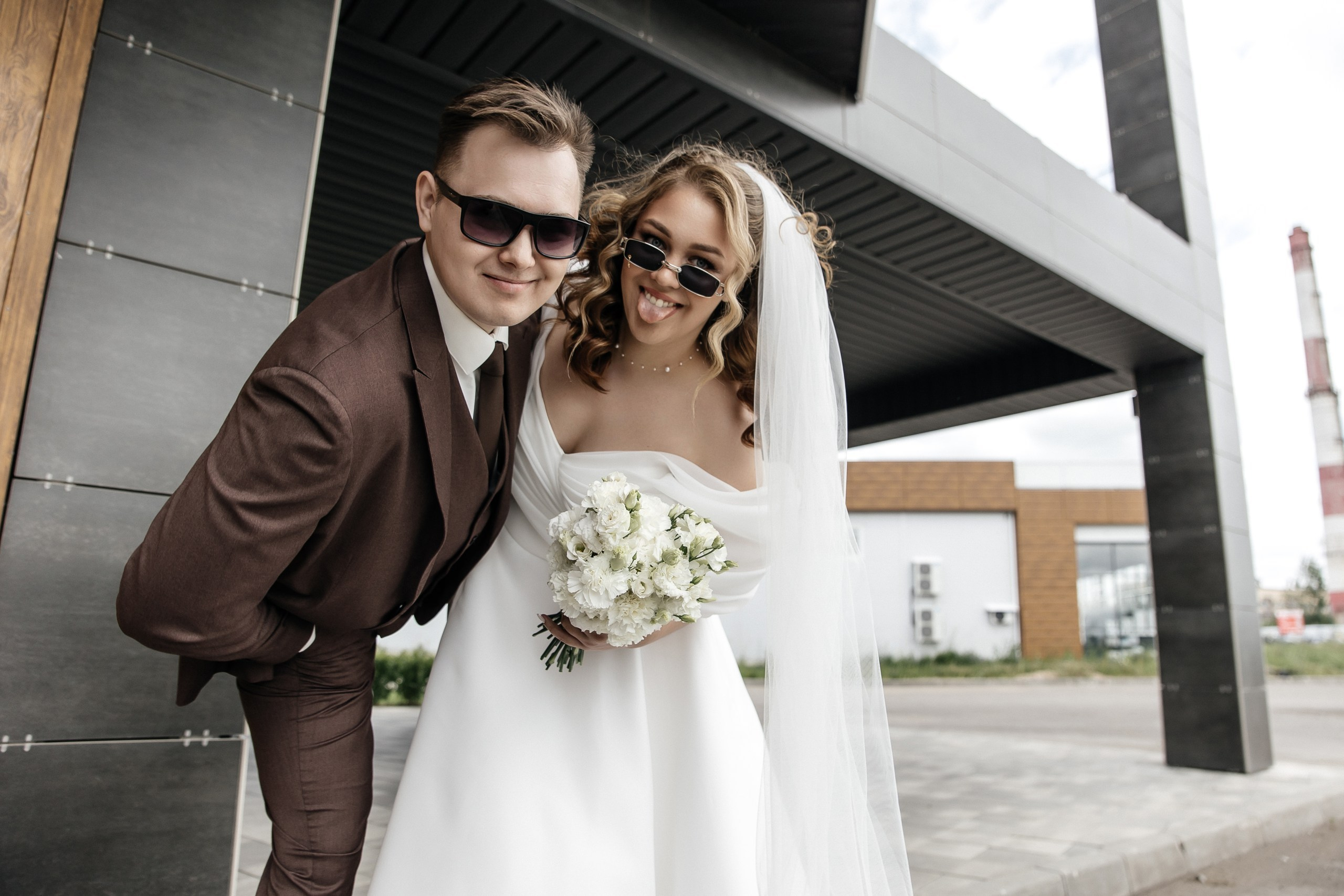 А | А. Любовь, танцы и котики 🐾. Свадебный фотограф Настя Шелл г. Череповец