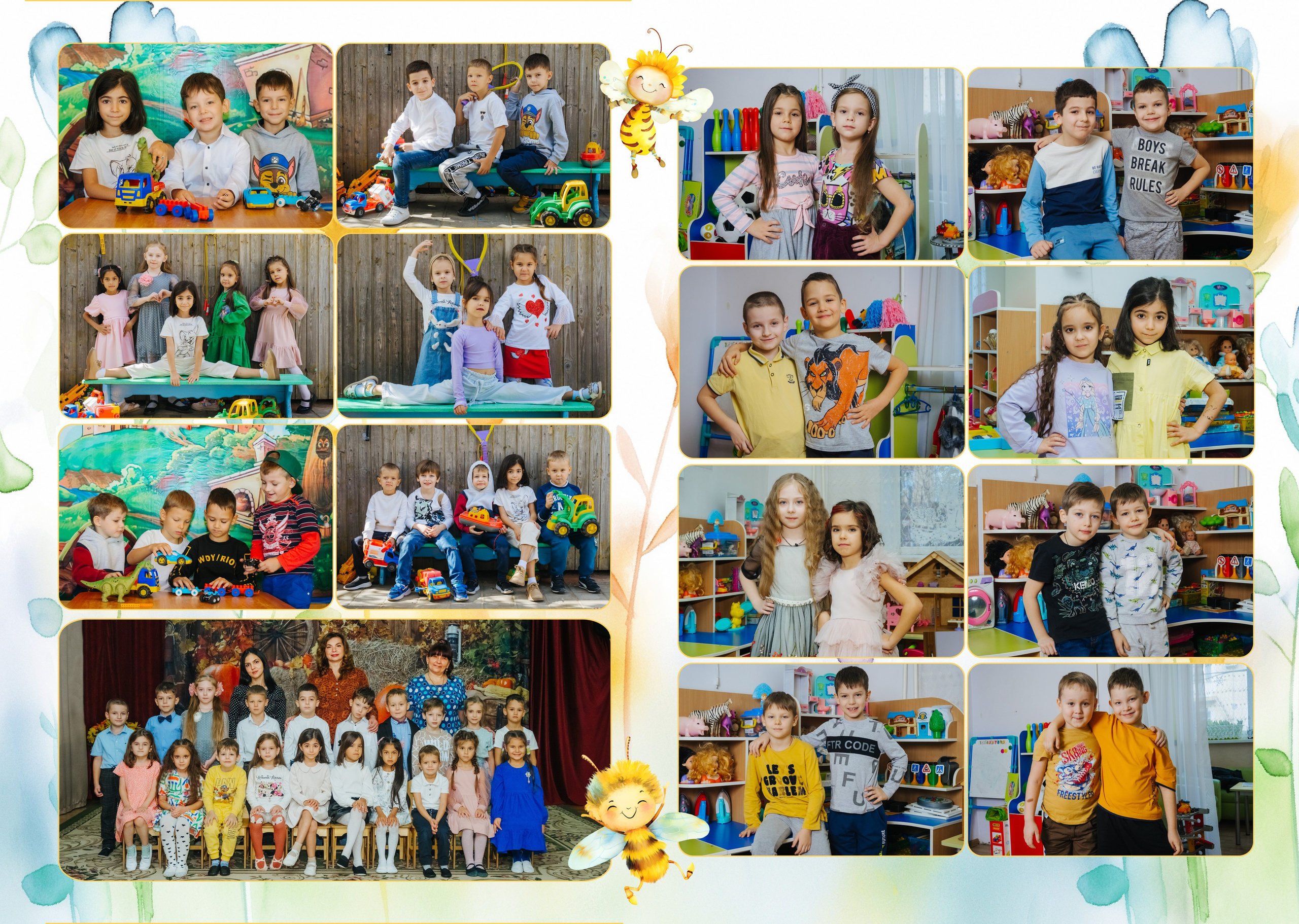 Фотостудия Анапа фотограф Анапа фотосессия Анапа. АНАПА ФОТОСТУДИЯ № 13