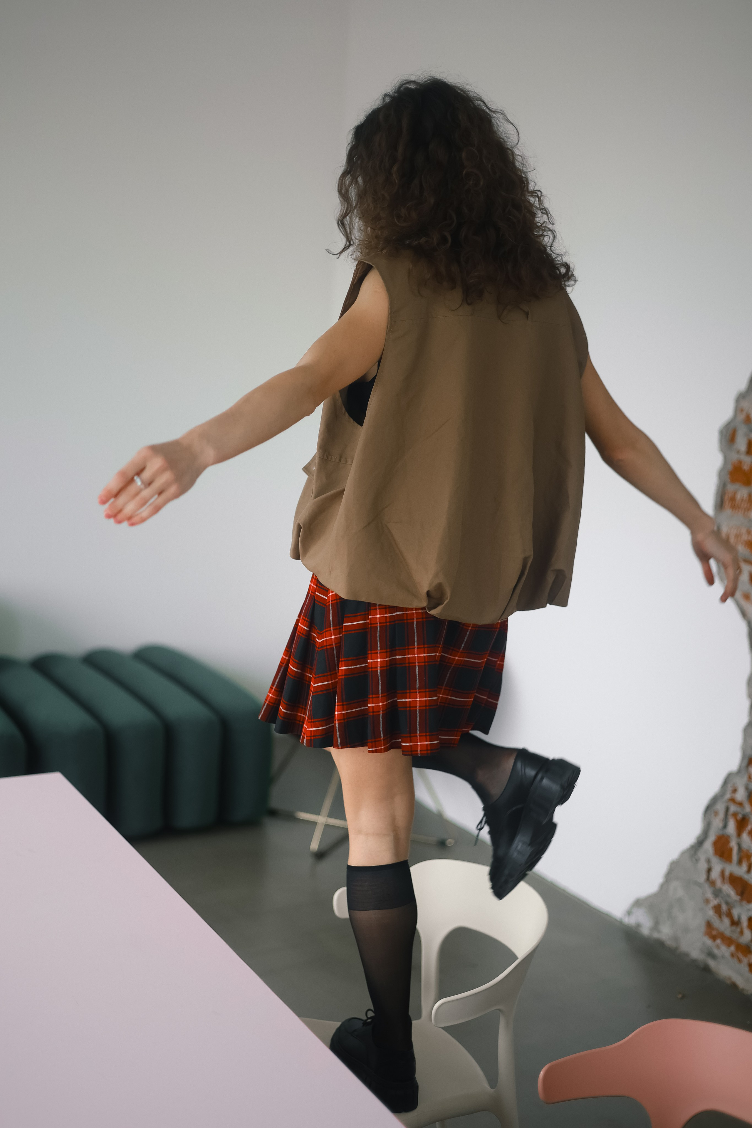 Base экспресс 15 минут. Фотограф Москва