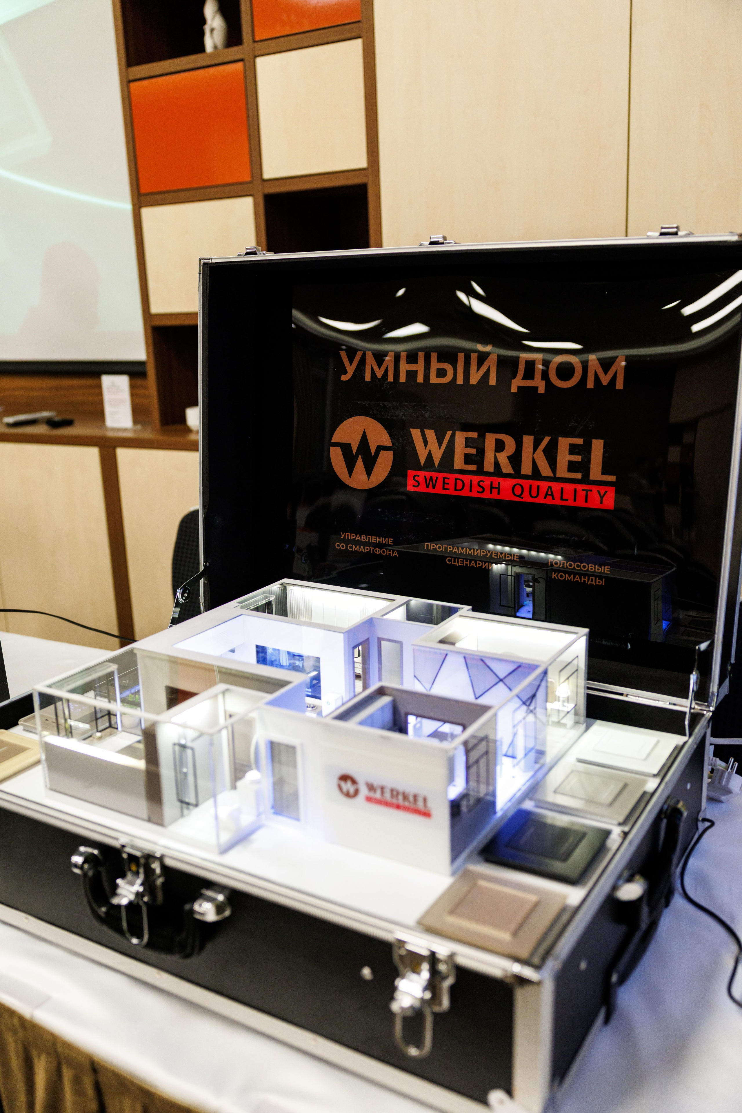 Петрович & Werkel. Профессиональный репортажный фотограф