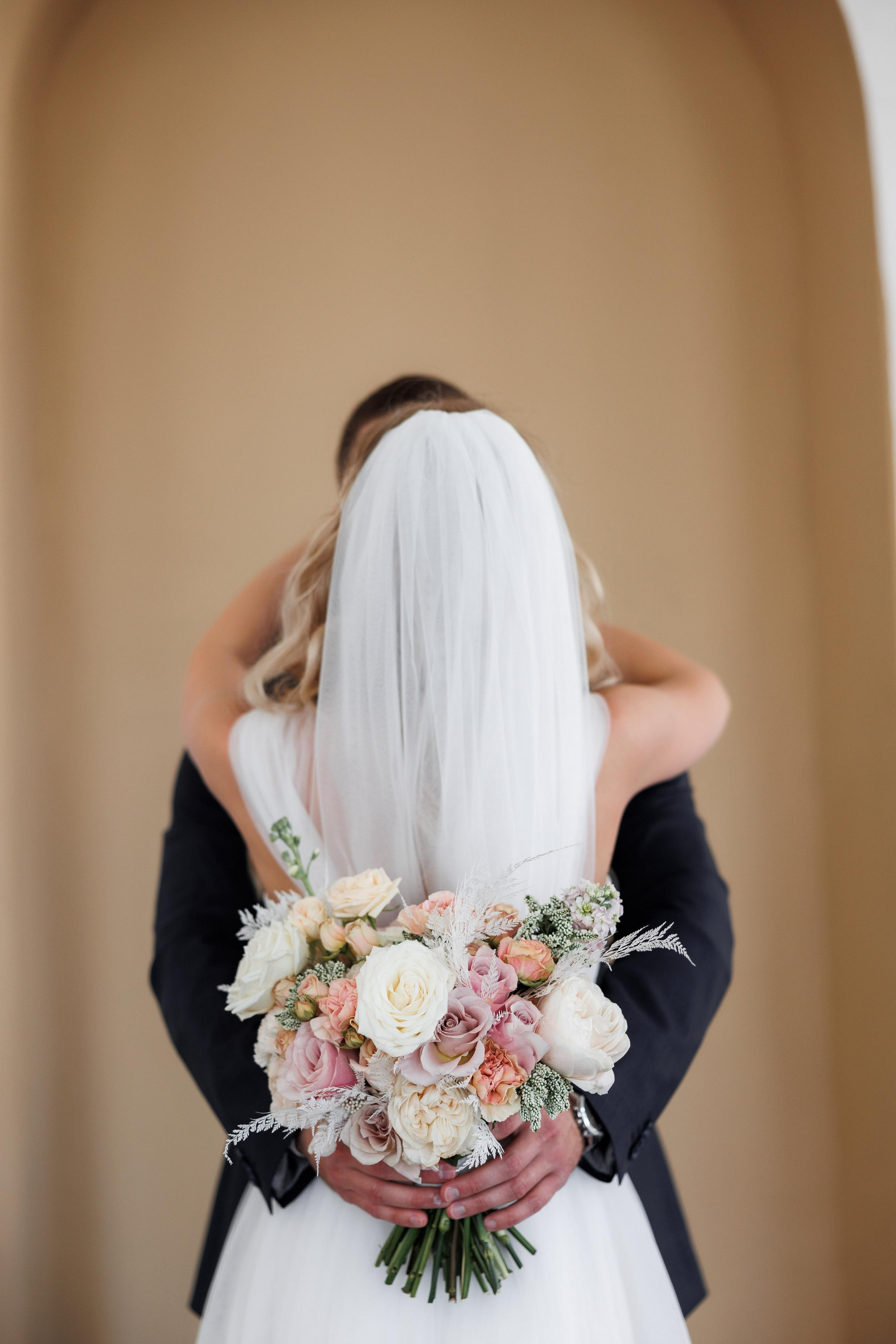 Дима + Ксюша. Свадебный фотограф в Смоленске Витя Лысенков