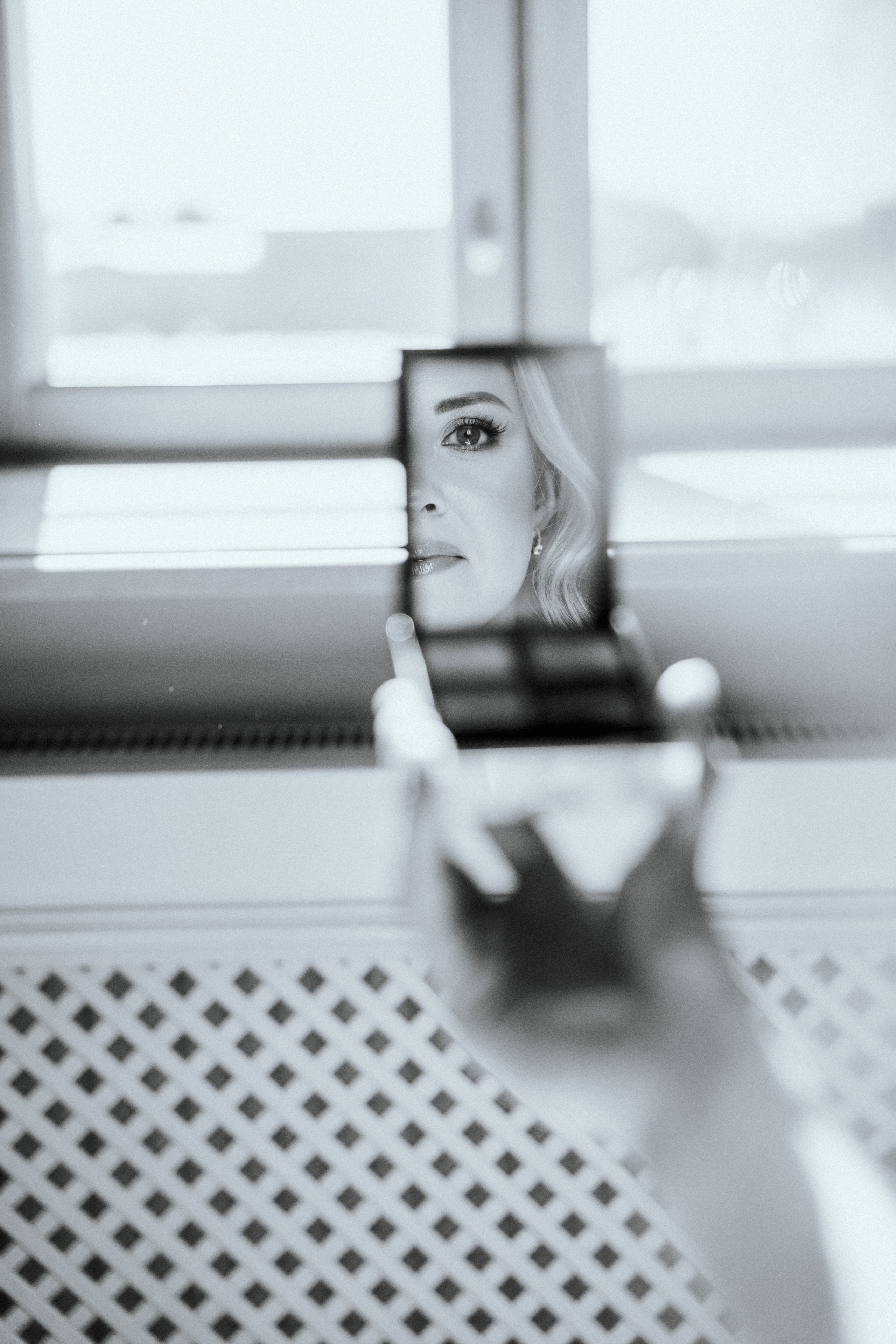 Anton & Anastasiya. Dolce_wedding