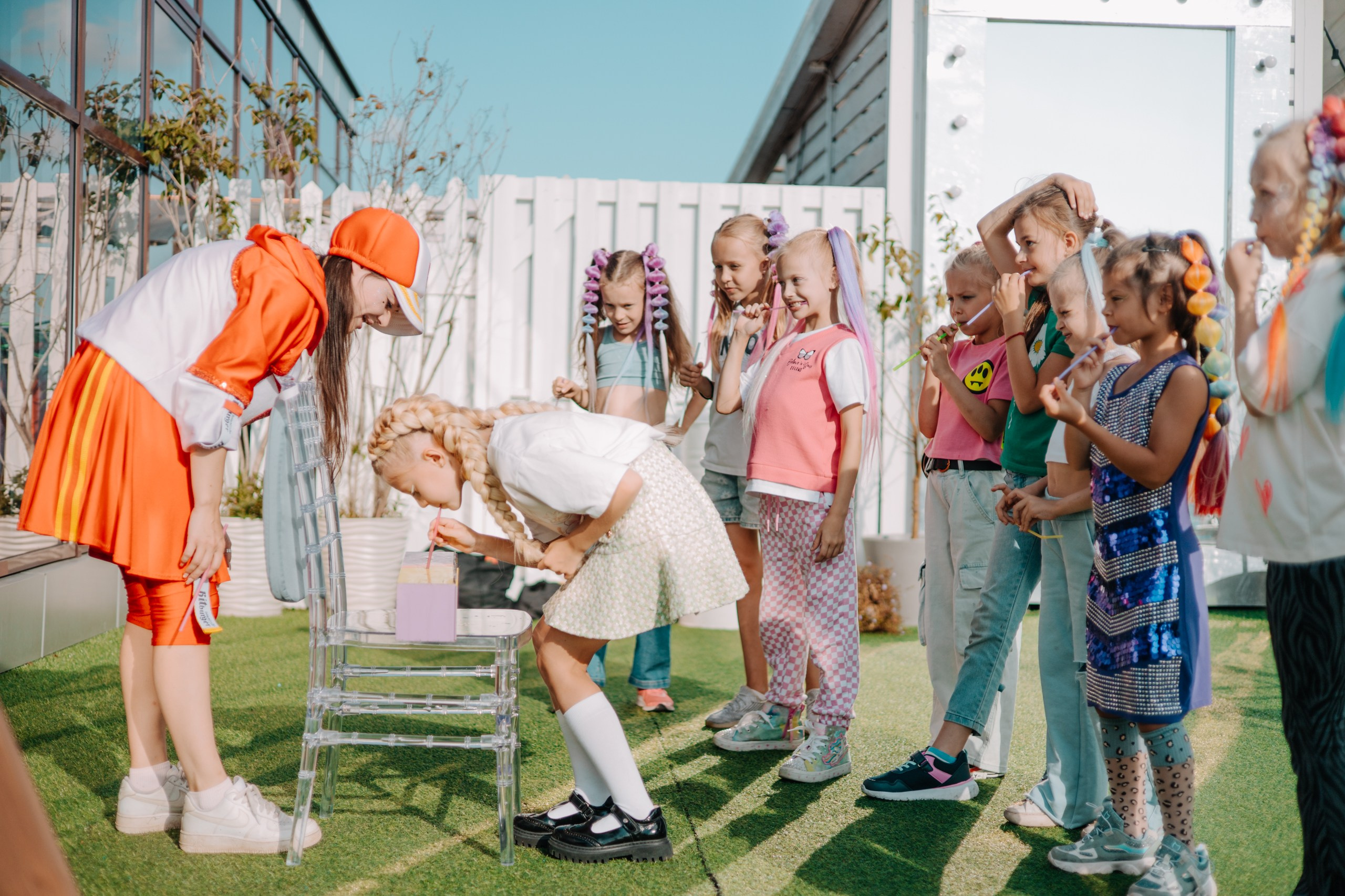 Детская съемка. Фотограф Санкт-Петербург. Night2Day Санкт-Петербург