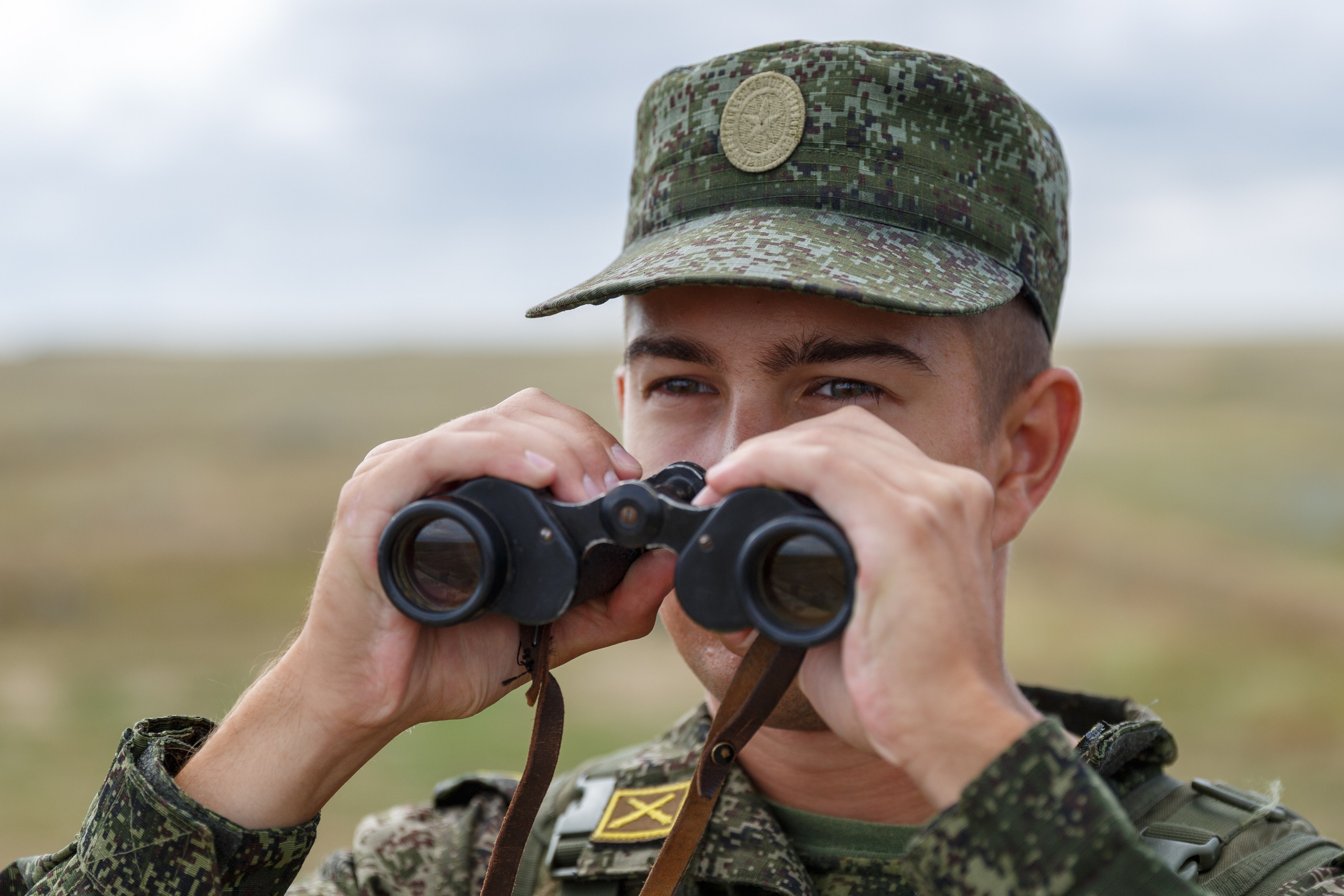 Разное. Фотограф Вадим Казусь