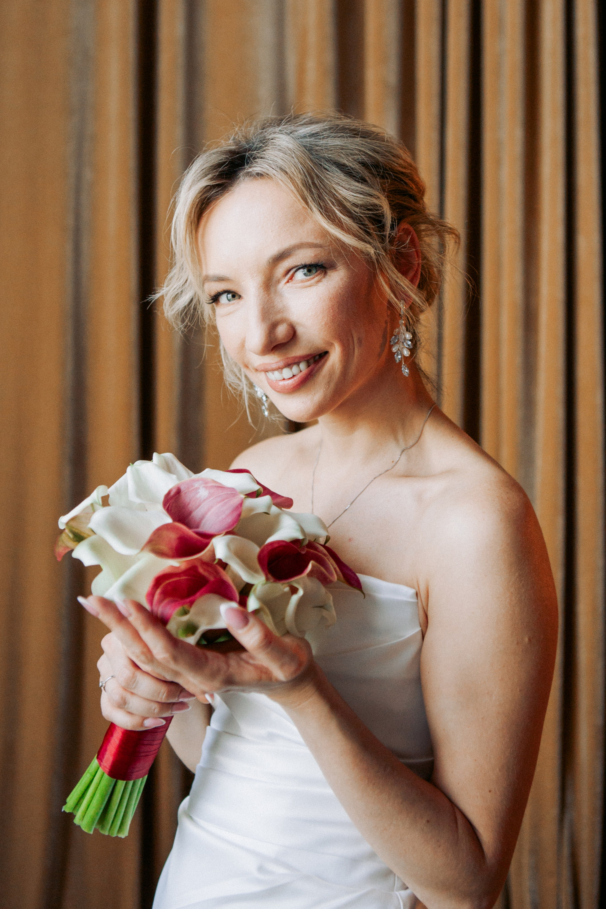 Утро невесты и фотосессия в гостинице radisson collection hotel moscow бывшая гостиница украина. Фотограф Ольга Ефремова