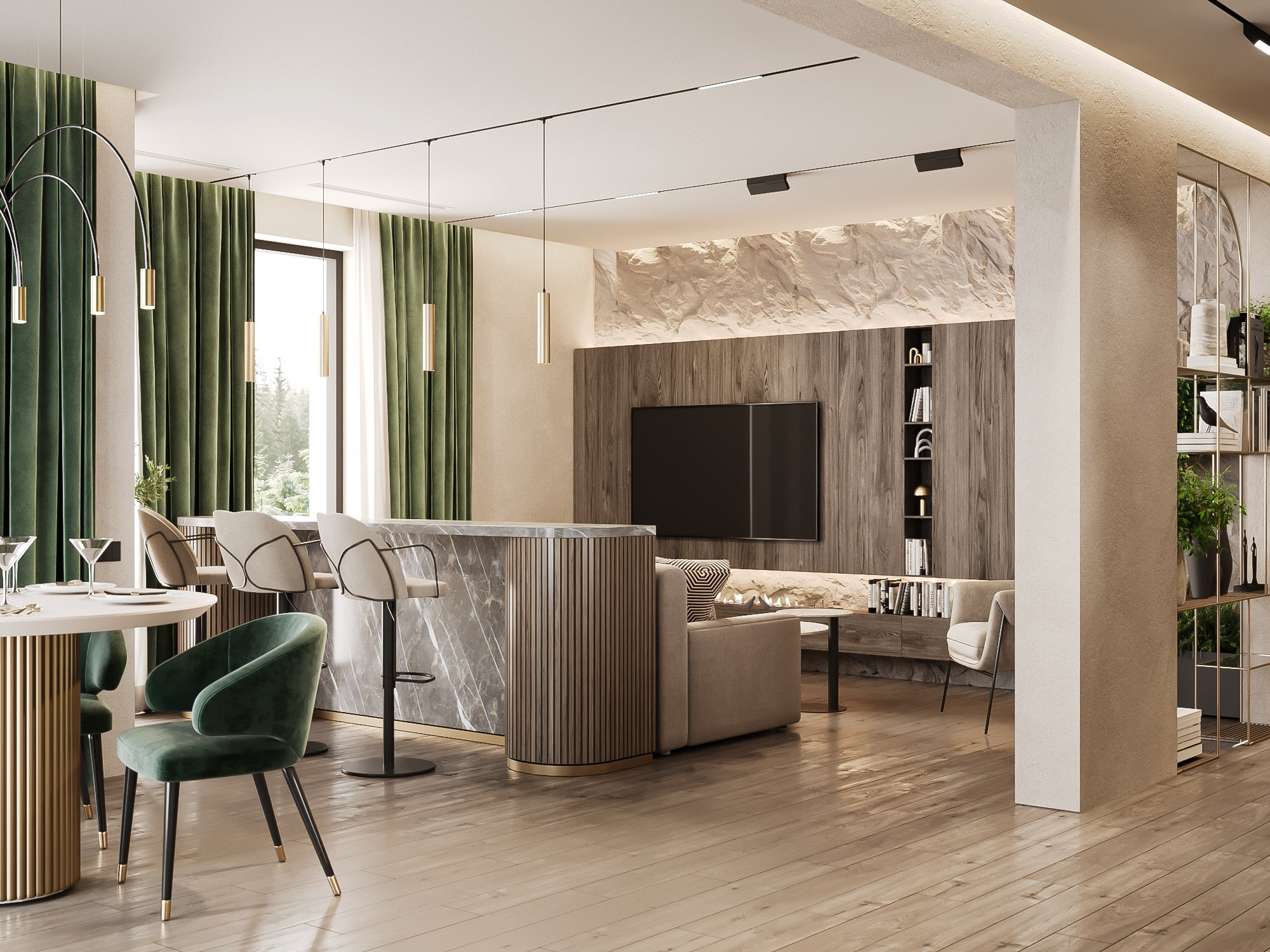 Отзывы. Главная