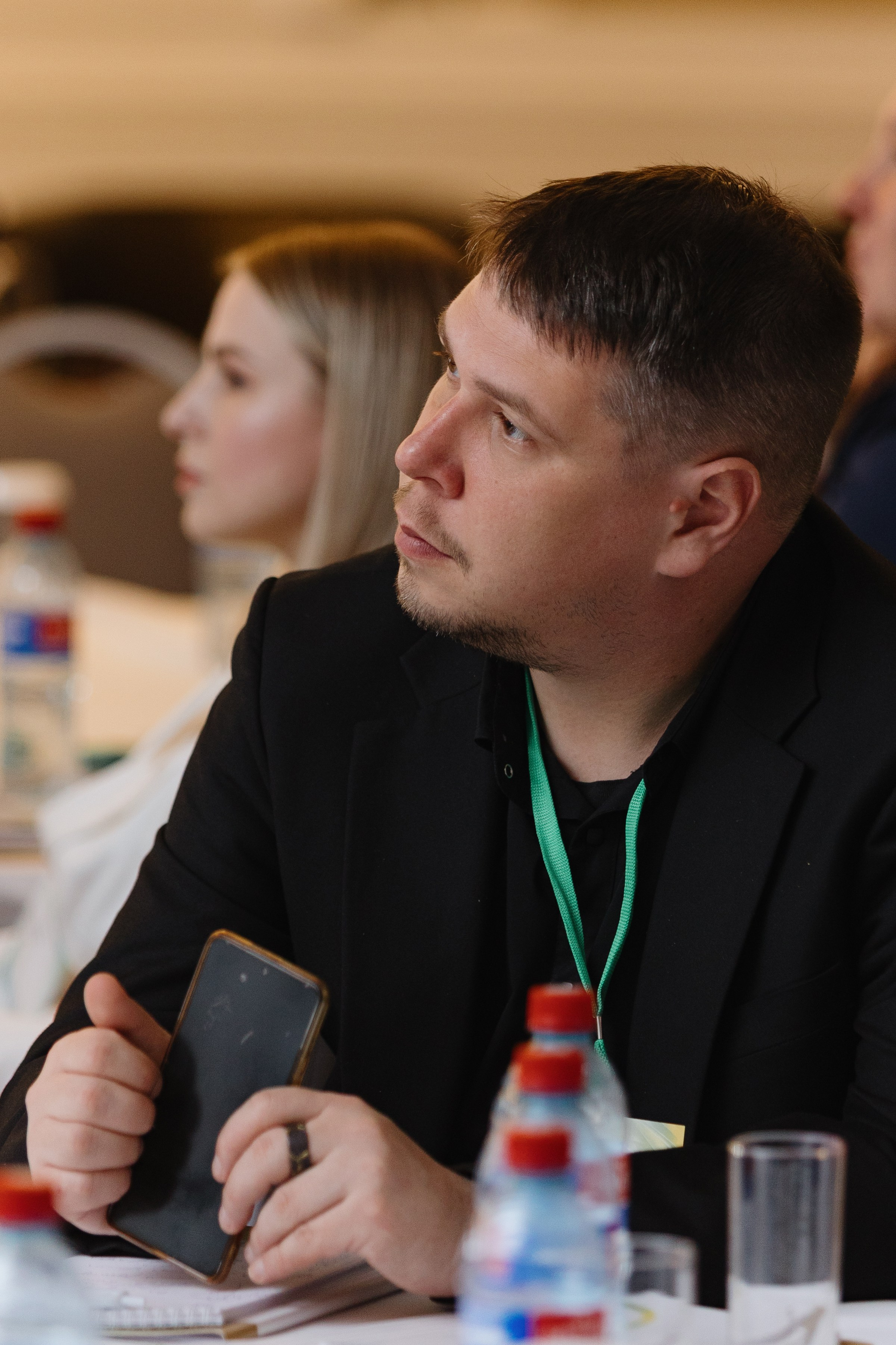 Для Сбера. RetroChic Фото