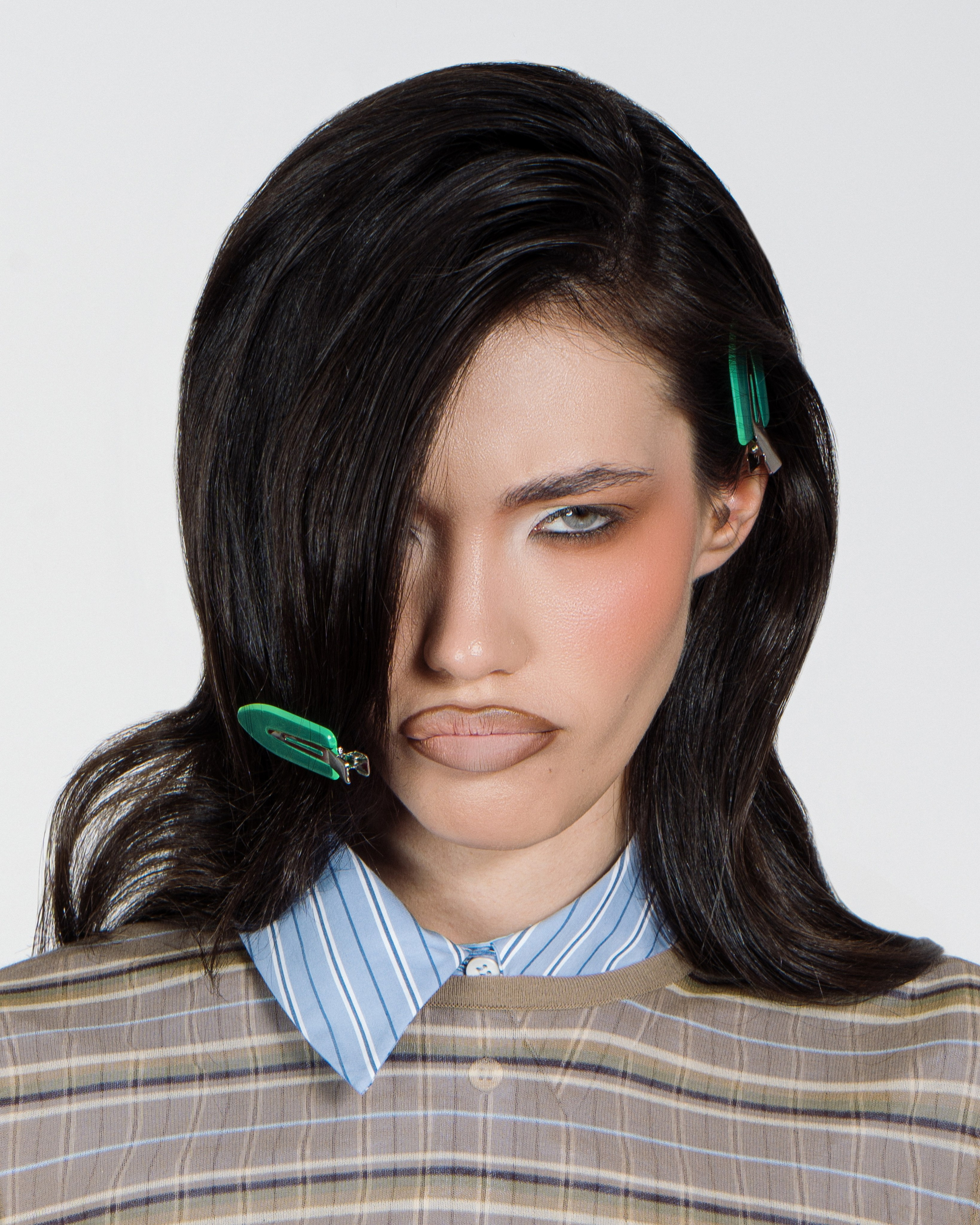 With Arny Praht. Fashion фотограф и Арт директор. Санкт-Петербург и Москва