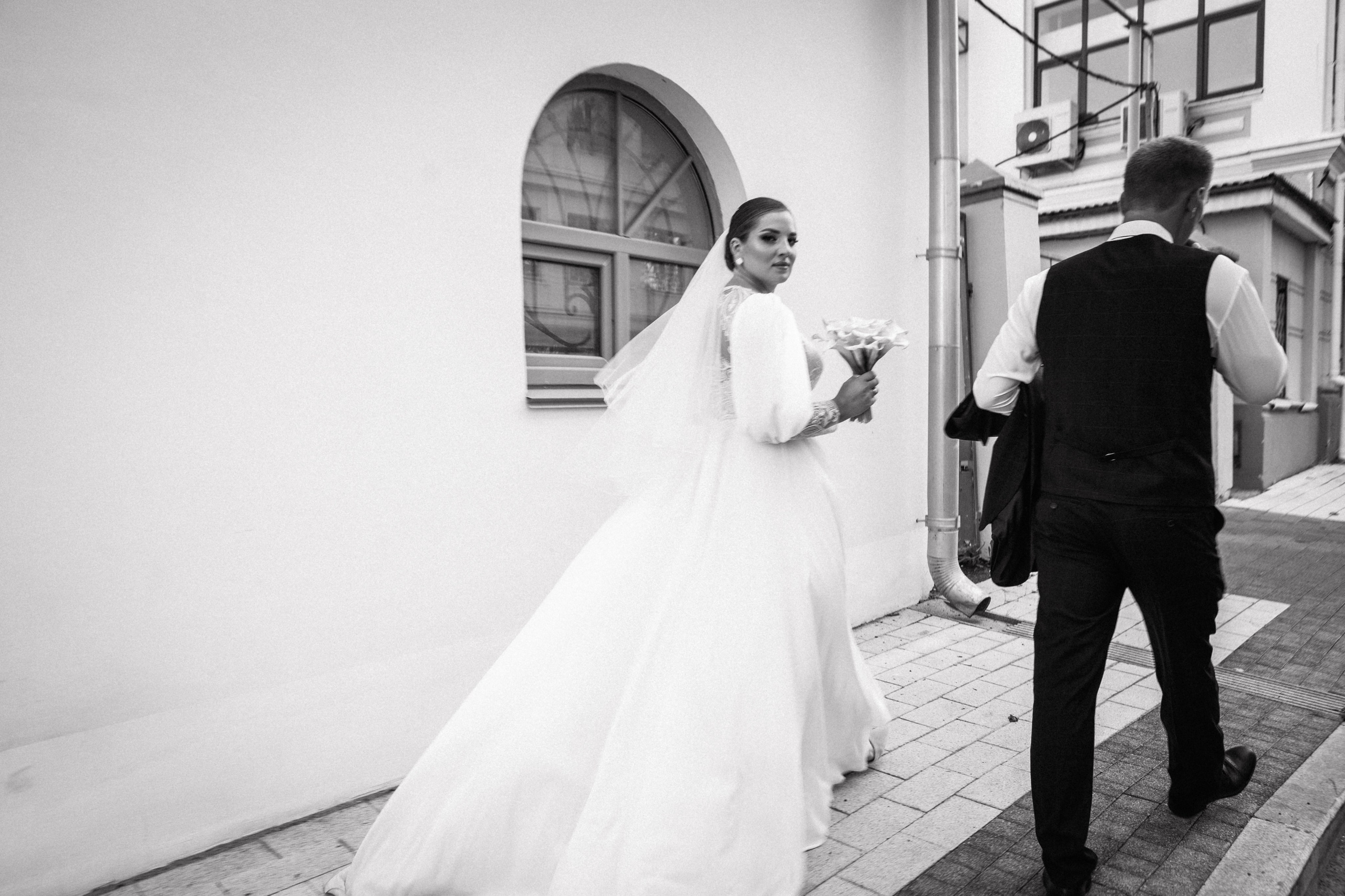 Катя | Ваня. Семейный фотограф в Нижнем Новгороде Доронина Юлия