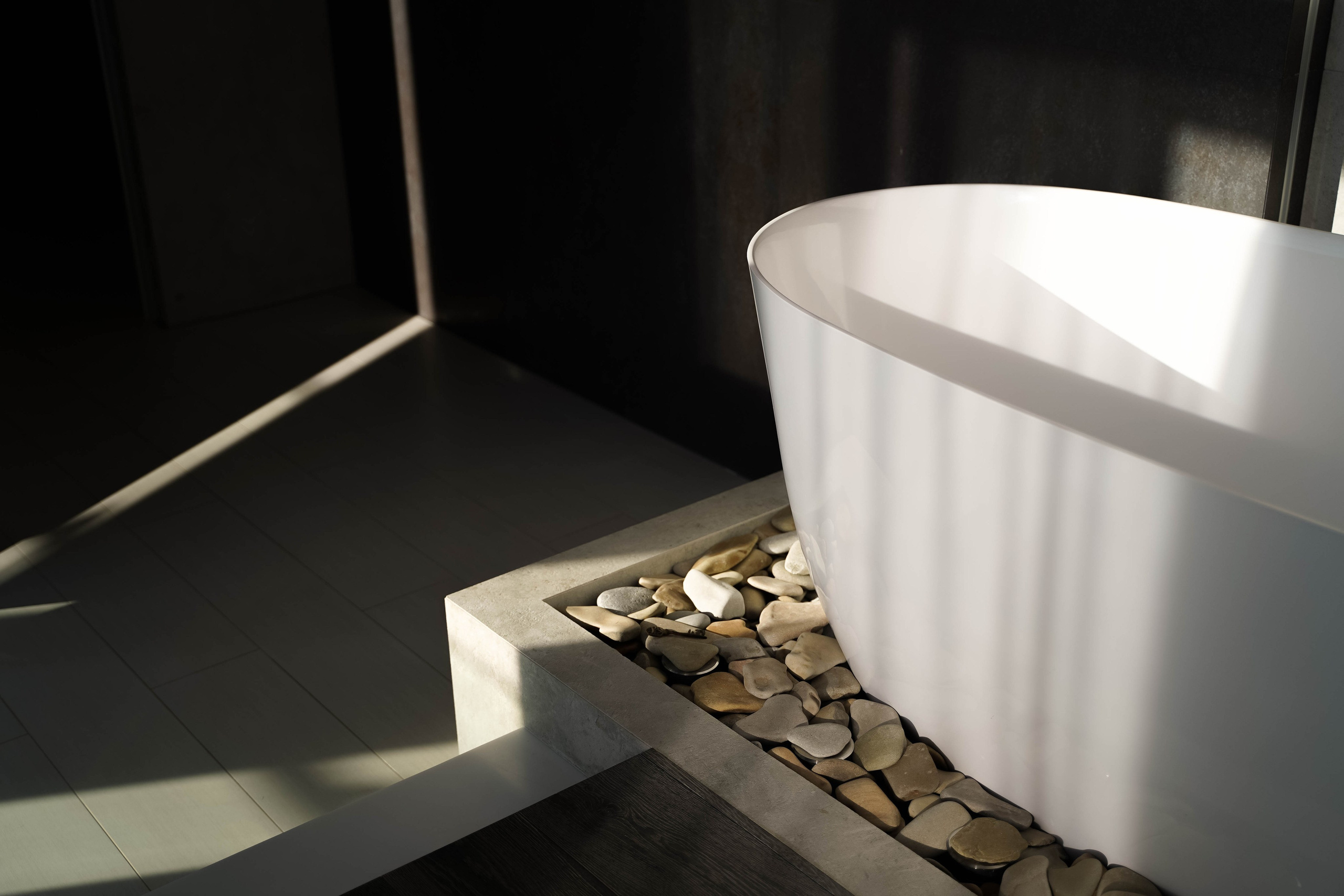 Истории. Фотограф, оператор, режиссер монтажа в Москве Сюзанна Евсюкова