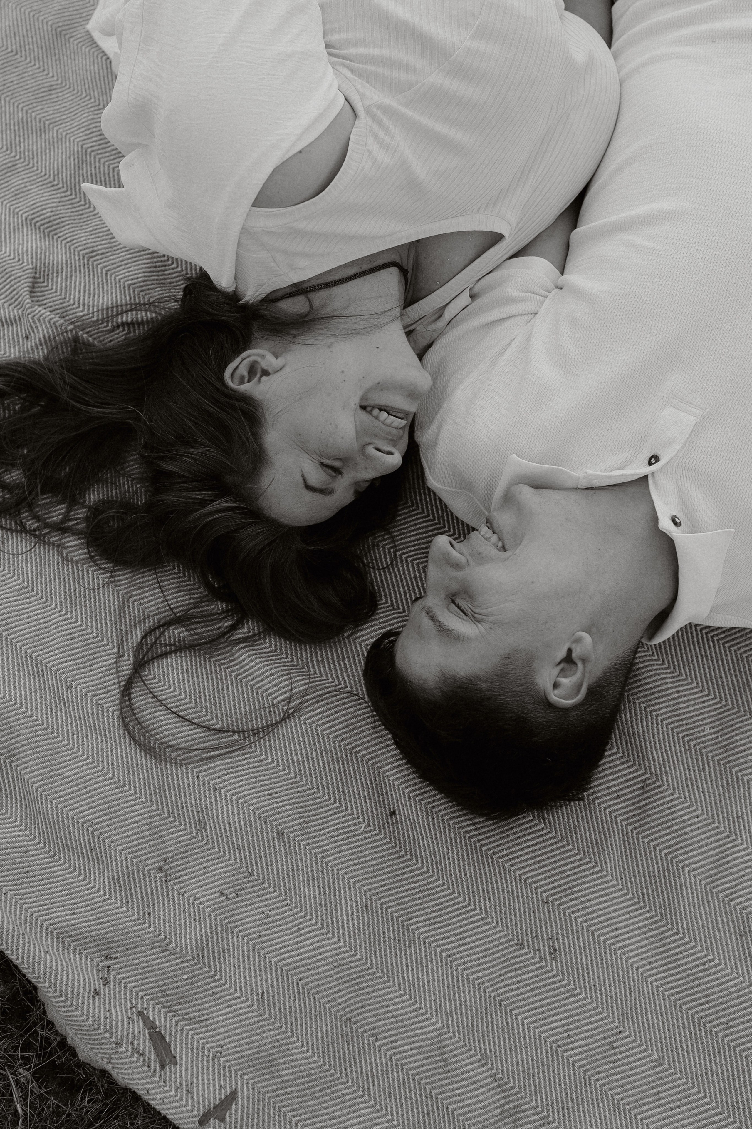 Портфолио. Фотограф Барнаул Новоалтайск