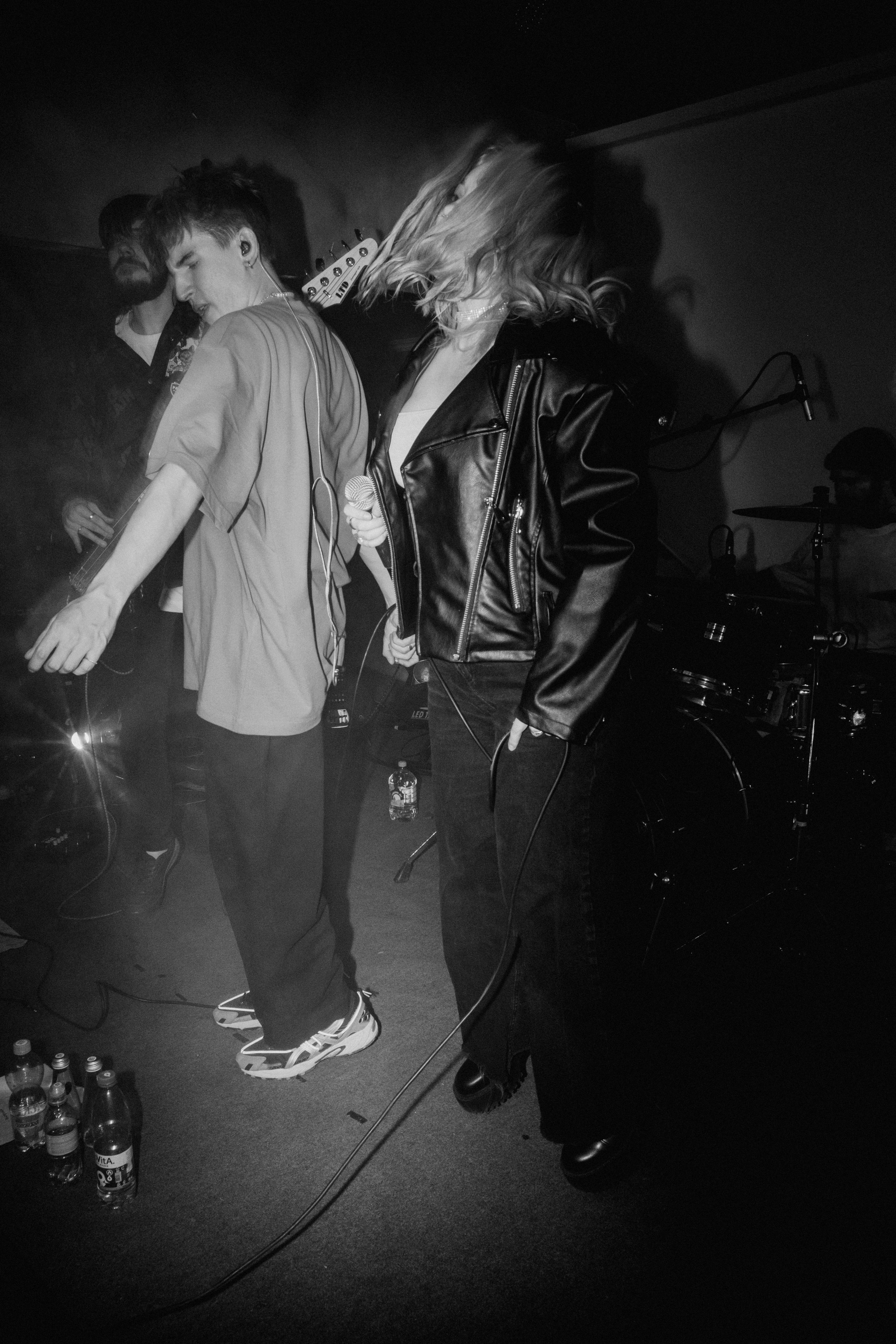 РОК Fest. Vladimirbaklenev