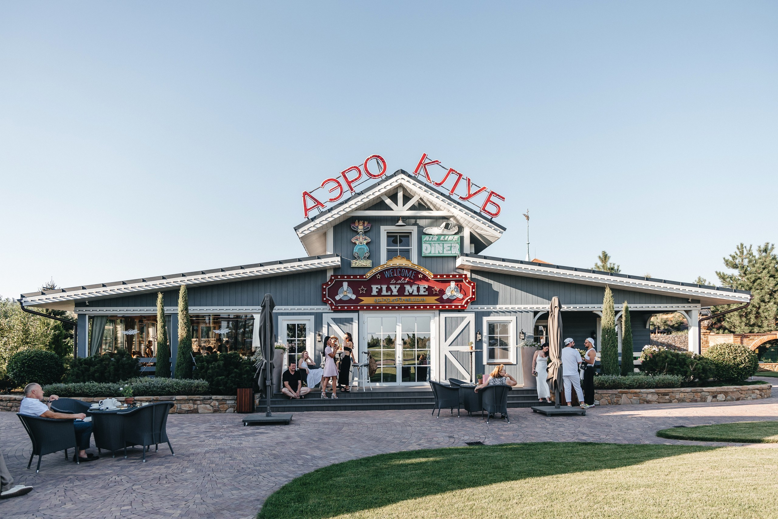 FASION PROJECT — VESHALKⱯ KIDS. Свадебный и репортажный фотограф в Ростове-на-Дону Павел Кислов