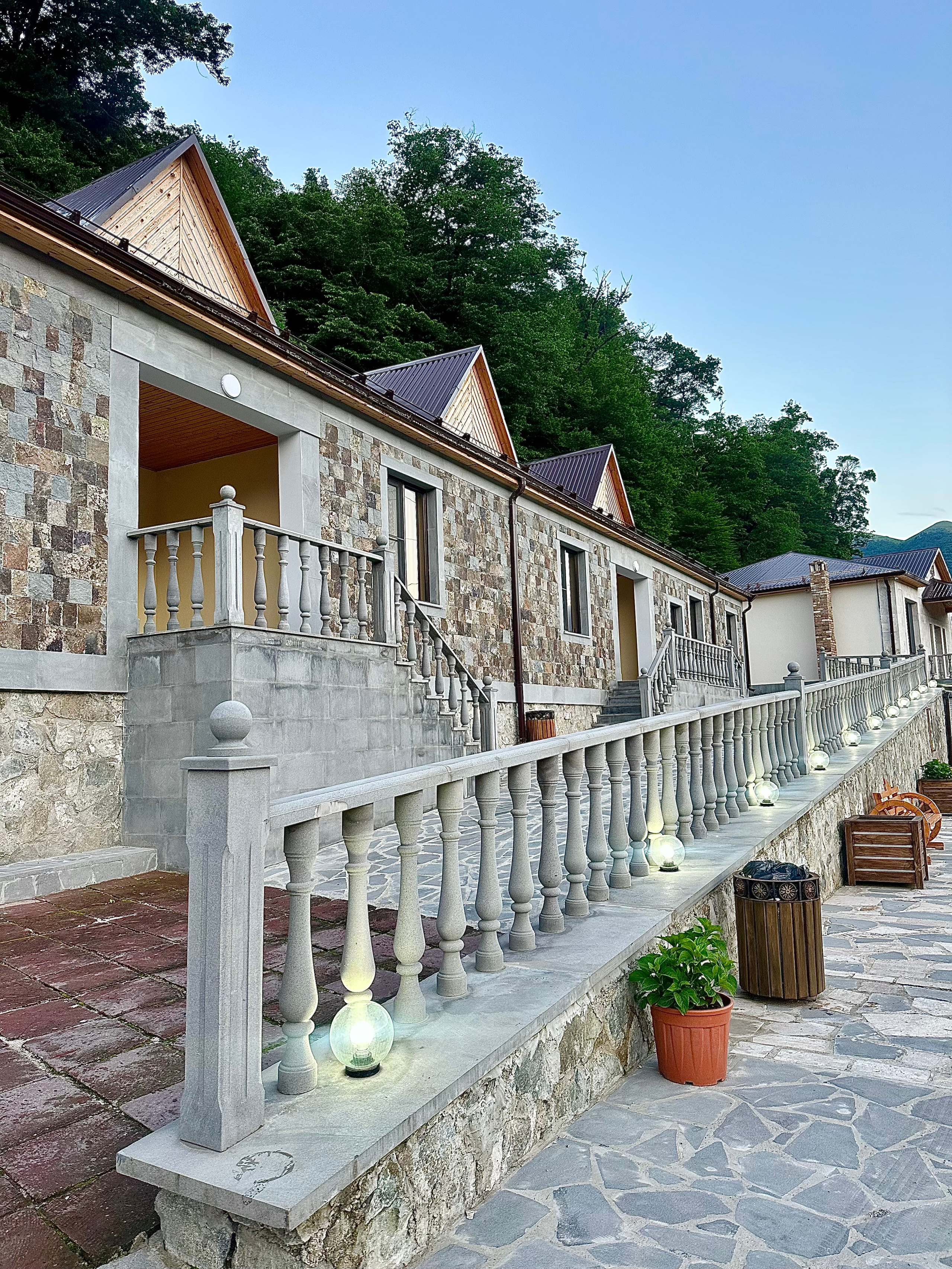 НЕДВИЖИМОСТЬ / ИНТЕРЬЕРЫ/ ОТЕЛИ. Портретный, свадебный, репортажный фотограф во Владивостоке Юлиана Джули Фокс