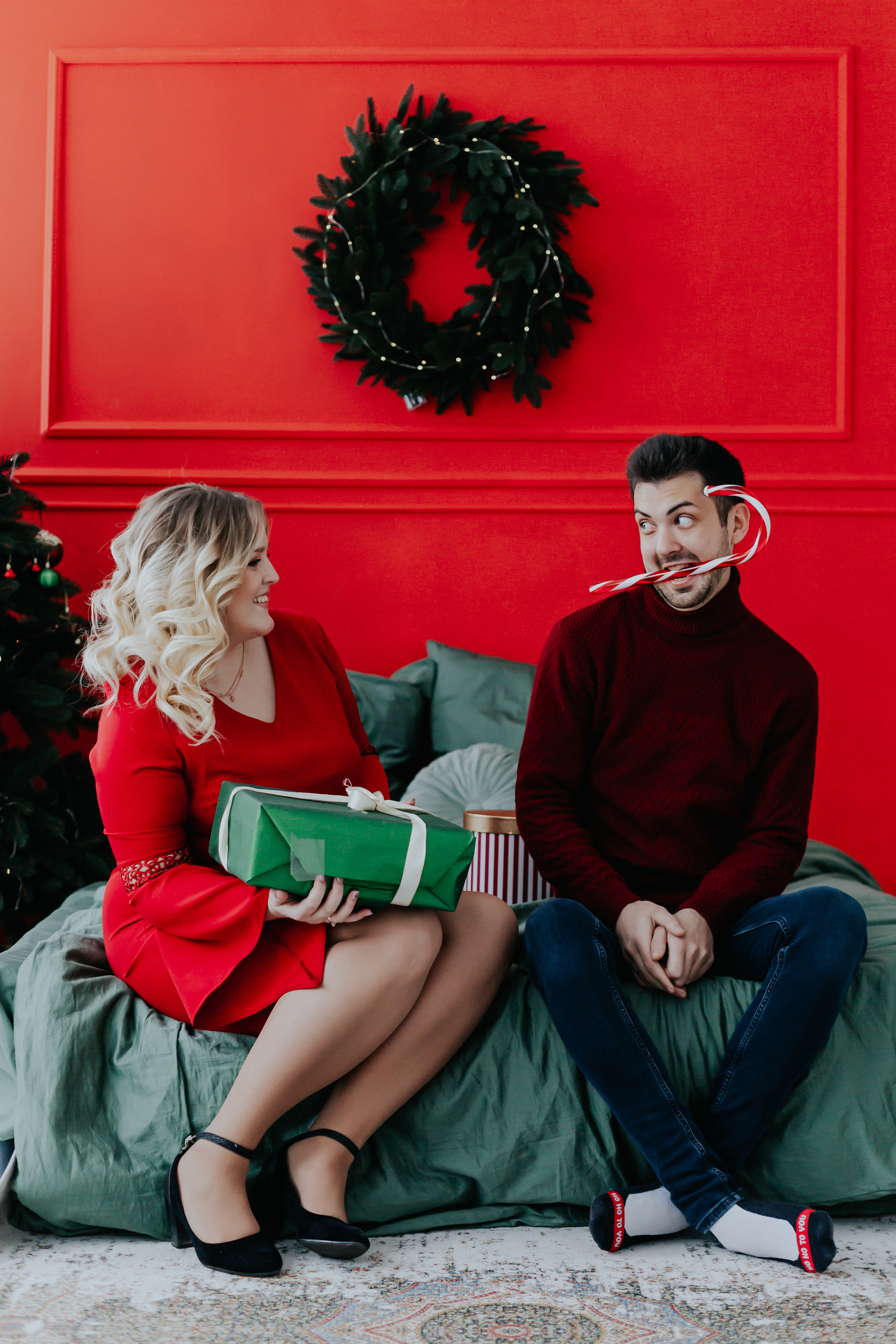 Отзывы о фотографе Дмитрии Кувшинове. Свадебный фотограф в Витебске Дмитрий Кувшинов