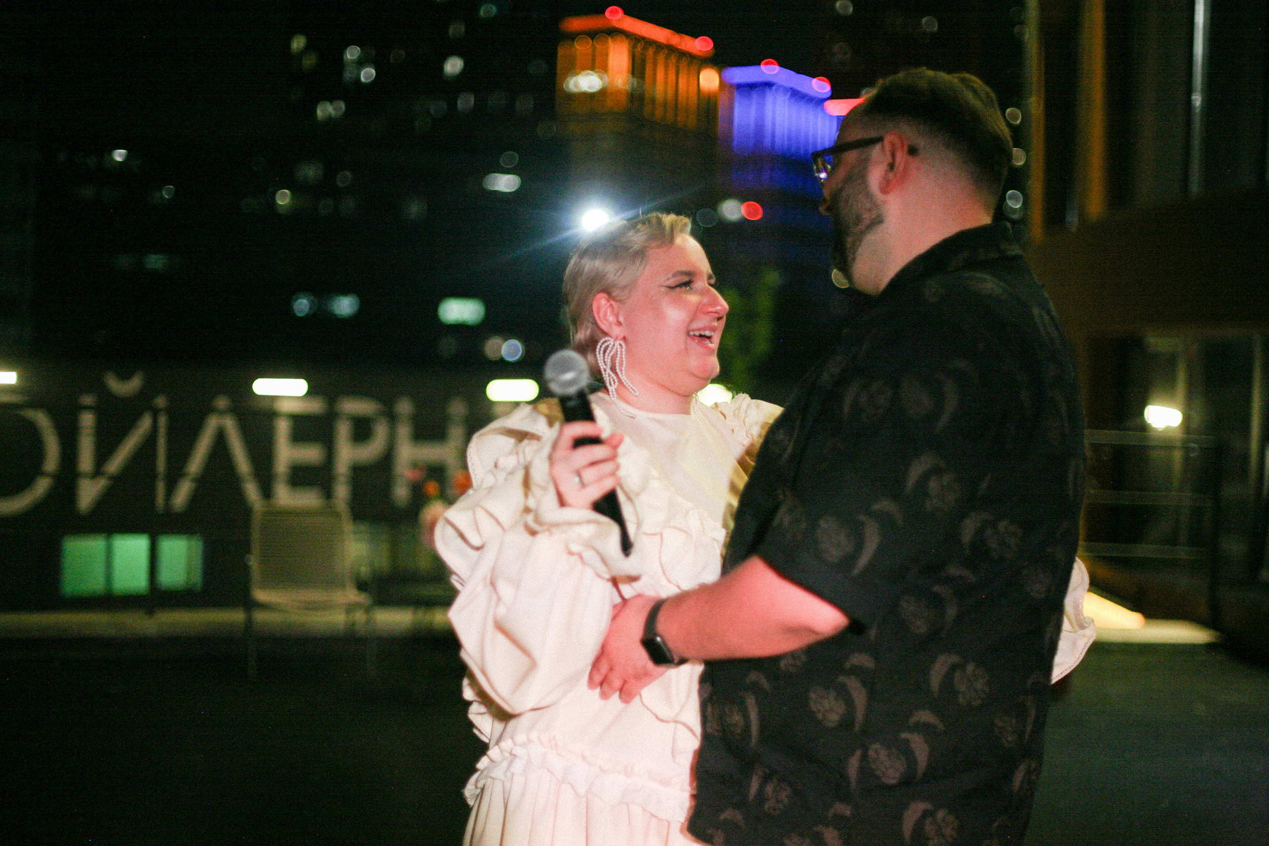 Аня и Кирилл (полный день с росписью). Фотограф Екатерина Максимова: семейные, индивидуальные съемки, свадьбы