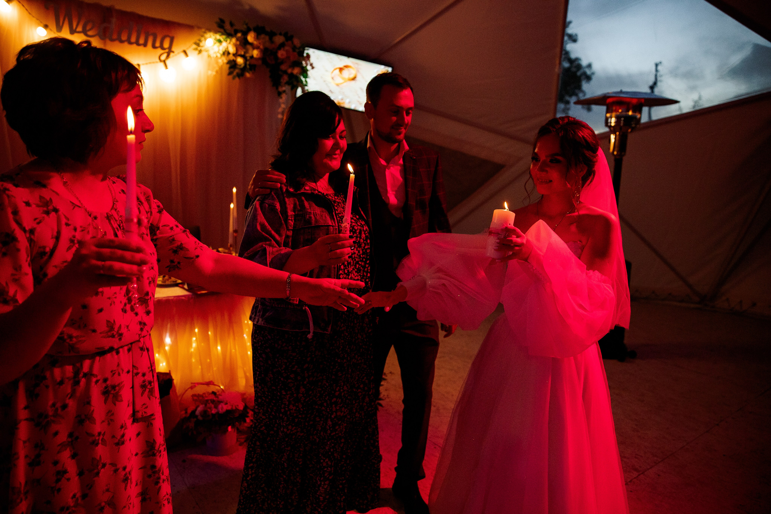 Кирилл и Екатерина. Свадебный и семейный фотограф в Челябинске Юлия Ишимова