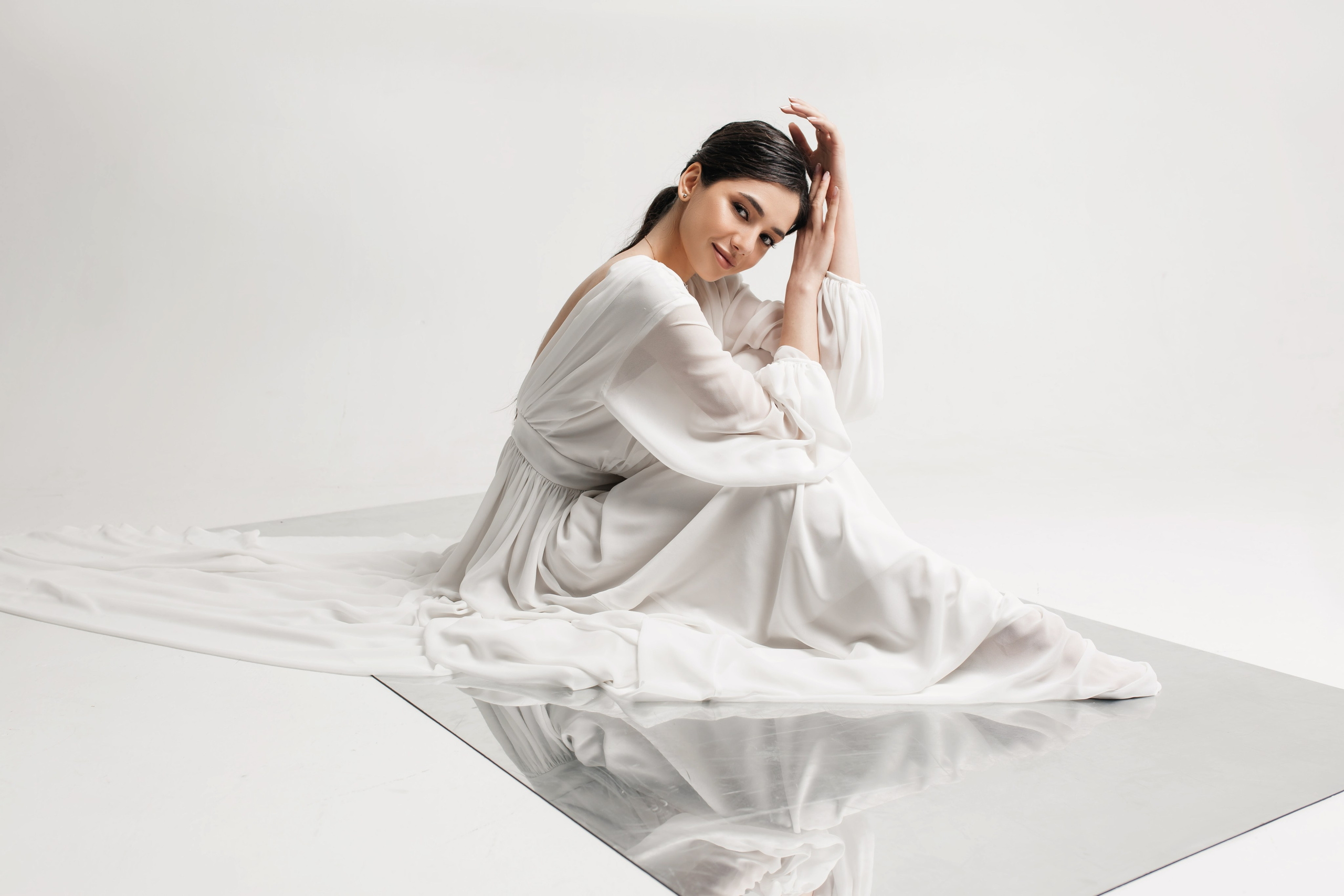 Свадебный и семейный фотограф в Томске Алексей