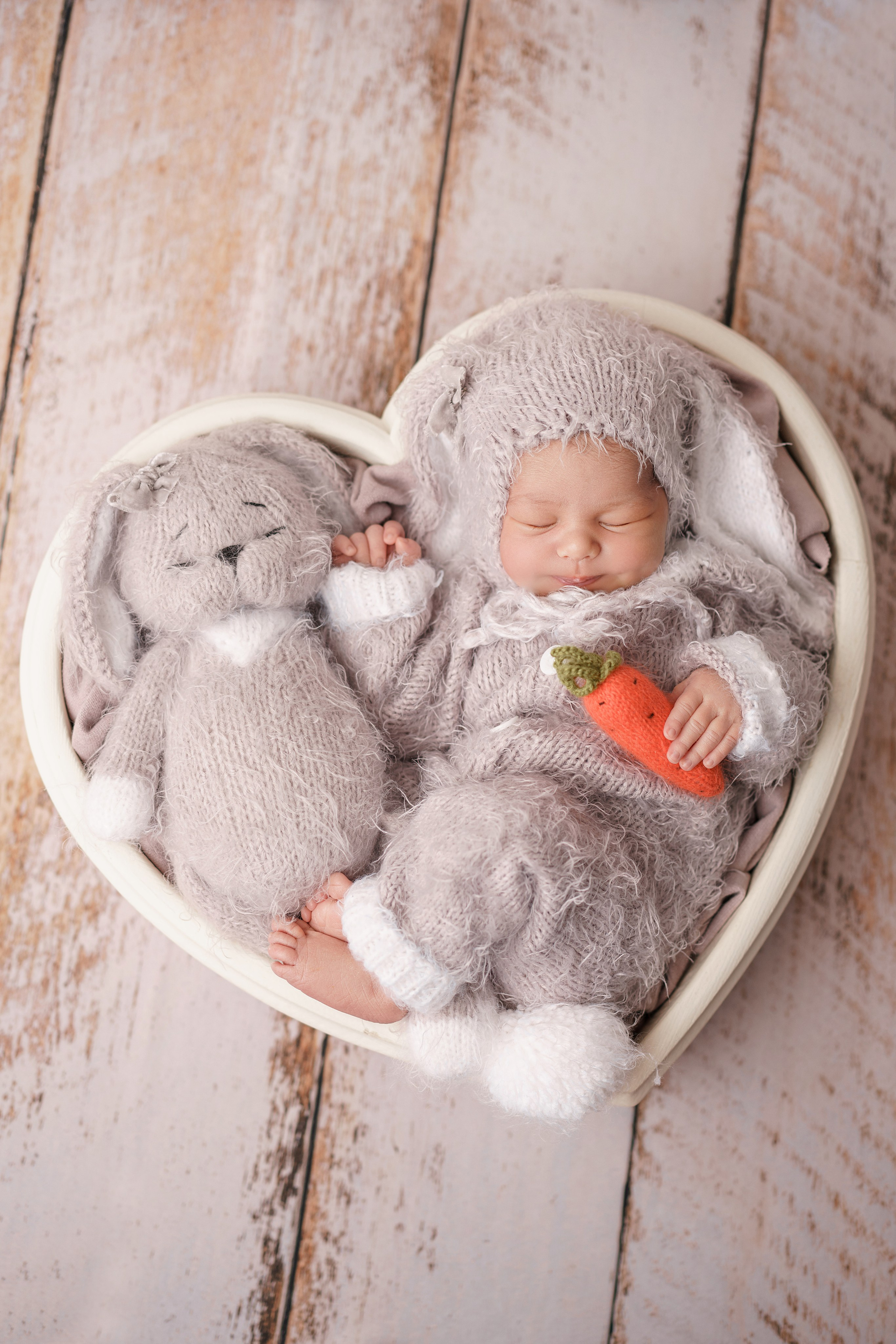 Фотосессия новорожденных | Галерея трогательных кадров малышей в стиле newborn. Фотосессия новорожденных в Москве и Московской области | Профессиональный фотограф newborn — Татьяна Иванова