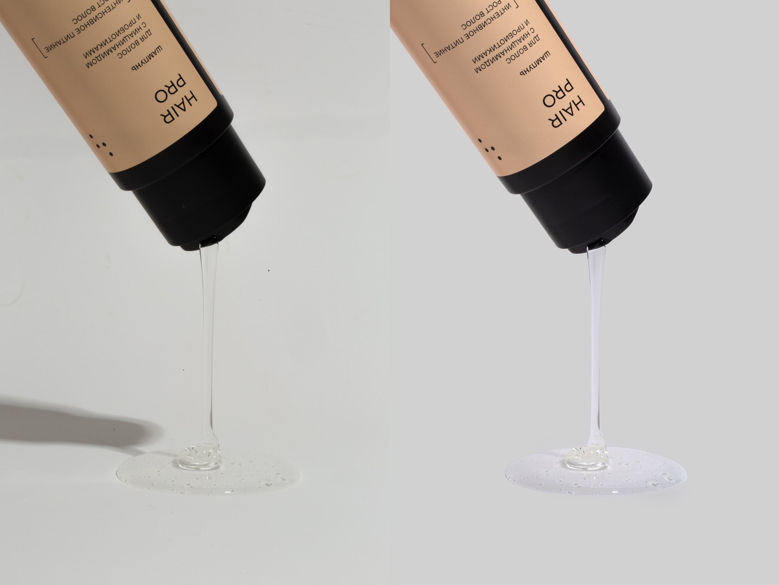 Уходовая Косметика