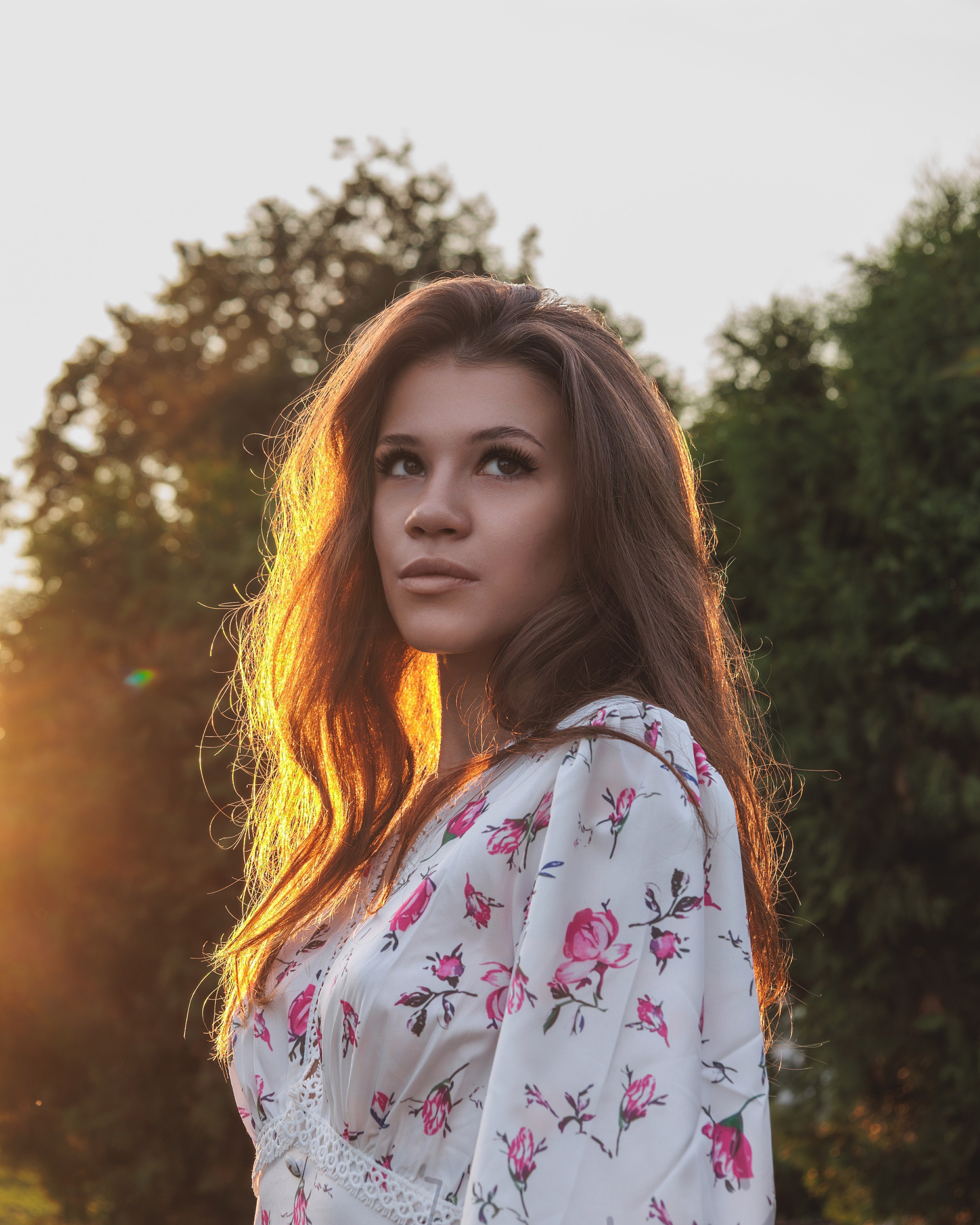 Анна. Мелехов Дмитрий|Фотограф|Видеограф