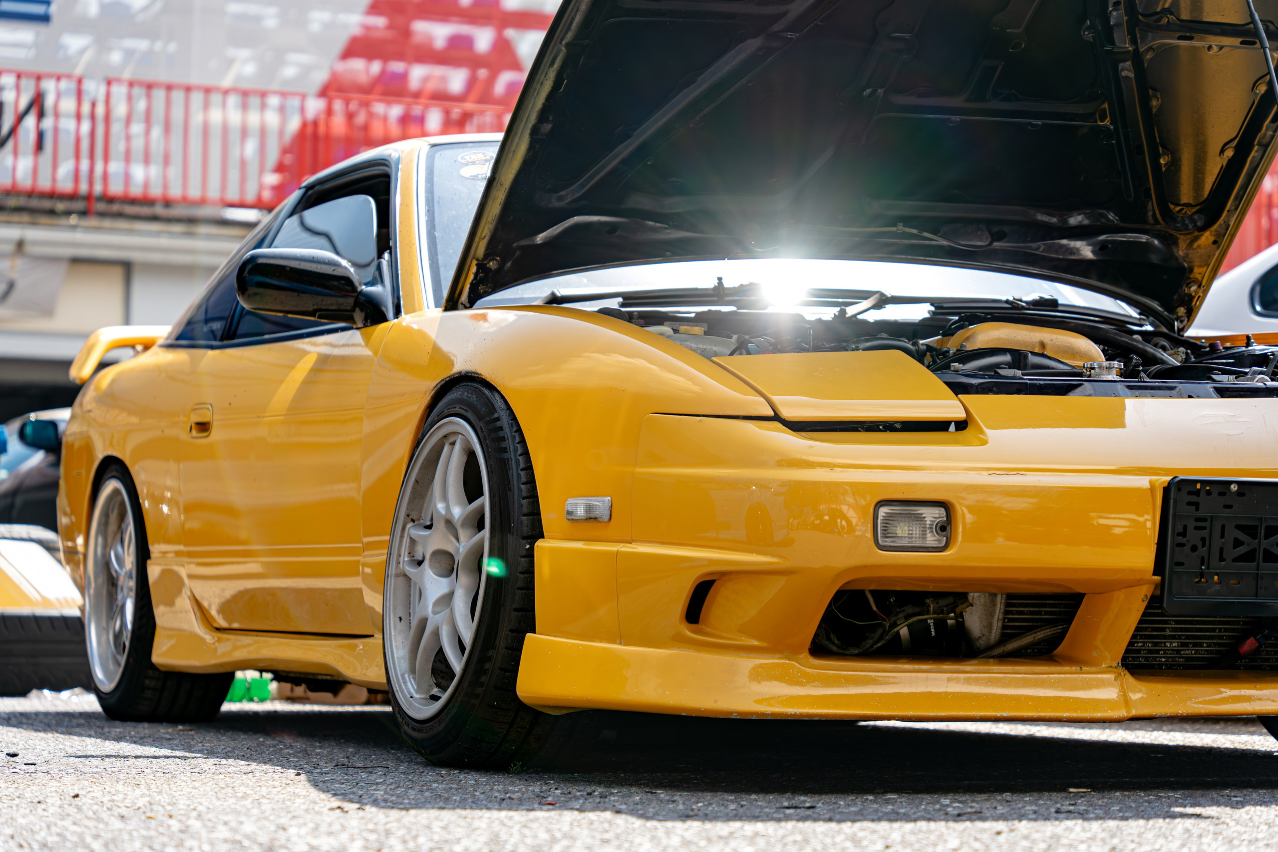 Drift Expo 01.06.2024. Мелехов Дмитрий|Фотограф|Видеограф