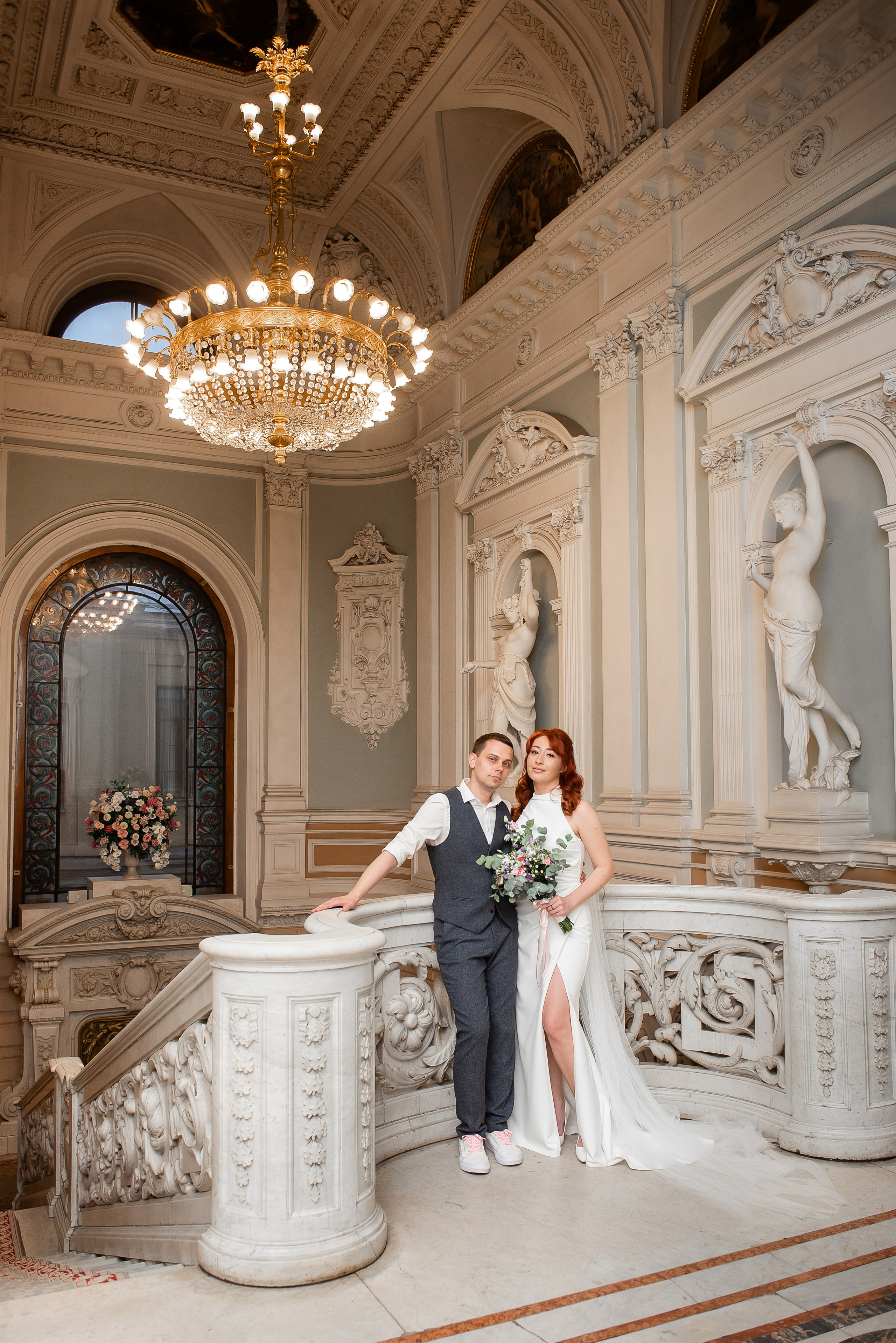 Свадьба. Свадебный, семейный фотограф в СПб Татьяна Игнашева. Выпускные альбомы