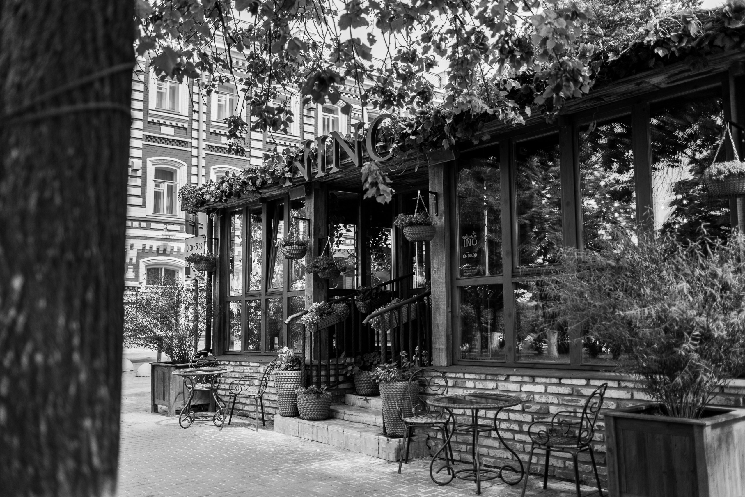 ANDREA & CATERINA. Свадебный фотограф в Ульяновске Владимир Лесников