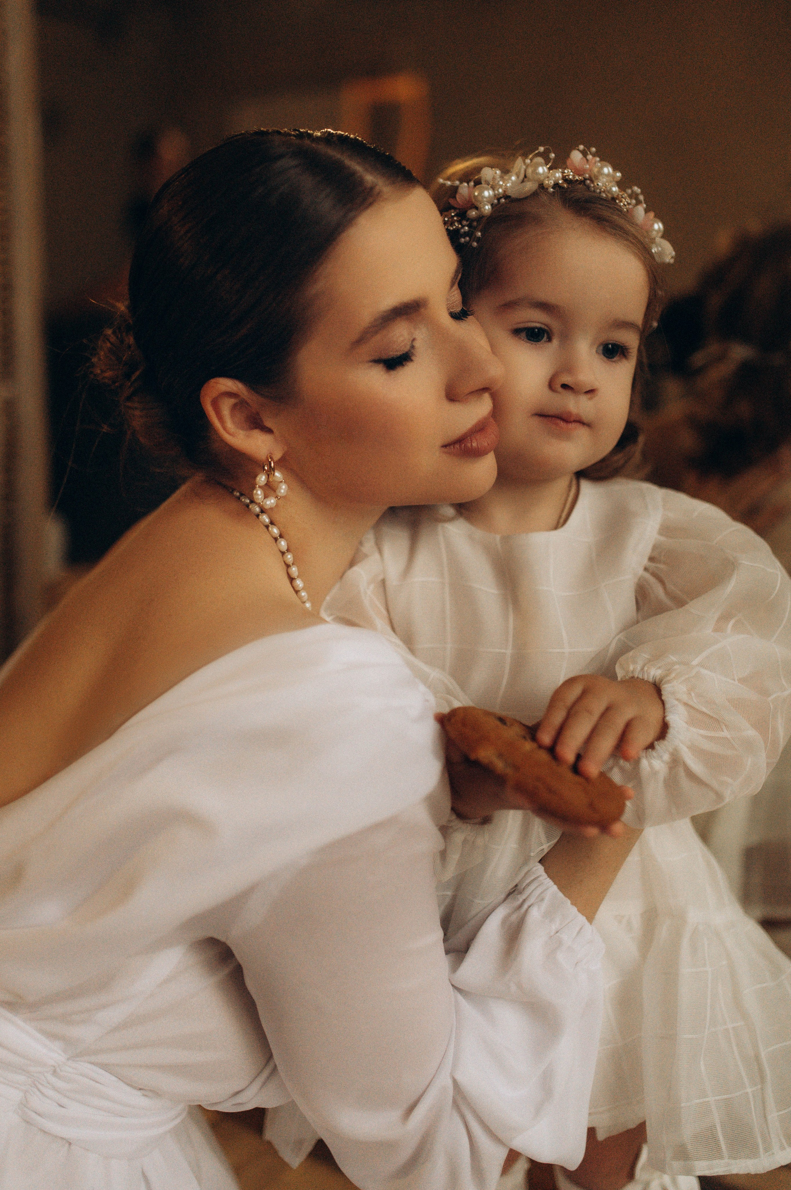 Семейный альбом. Семейный фотограф Нагорнова Виктория