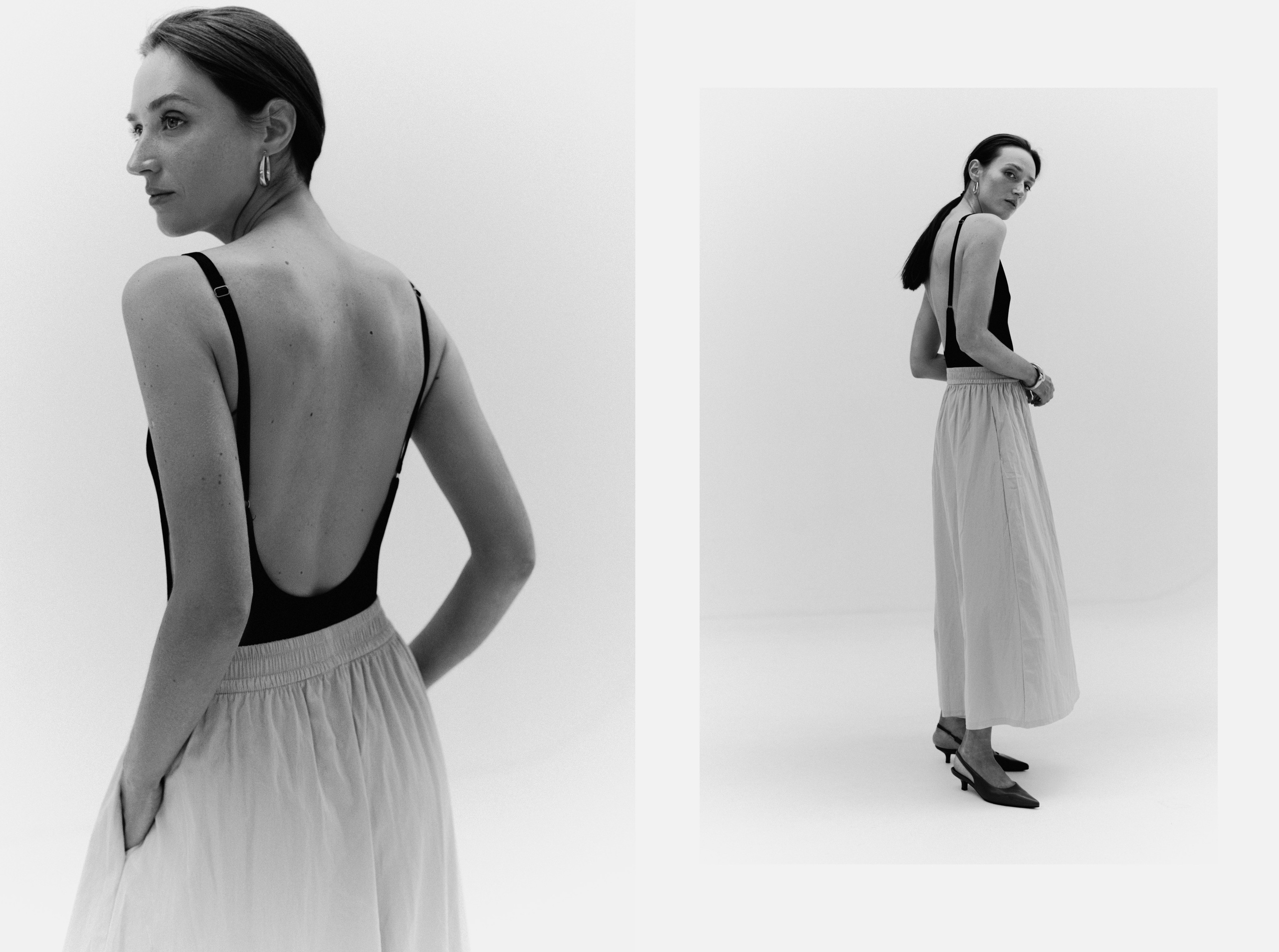 Katerina Dieci portfolio