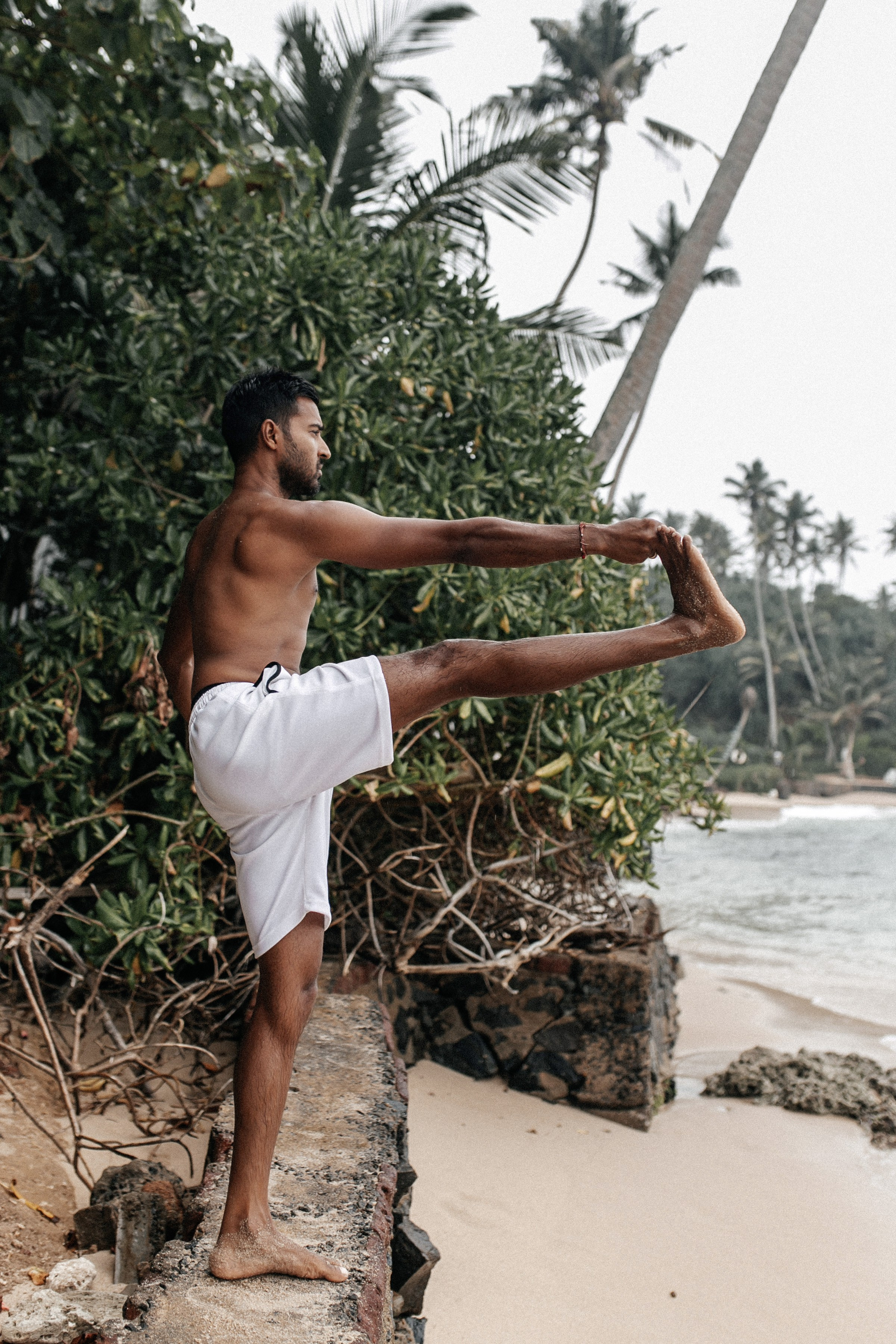 Шри Ланка. Свадебный фотограф Сочи Елена Казакова