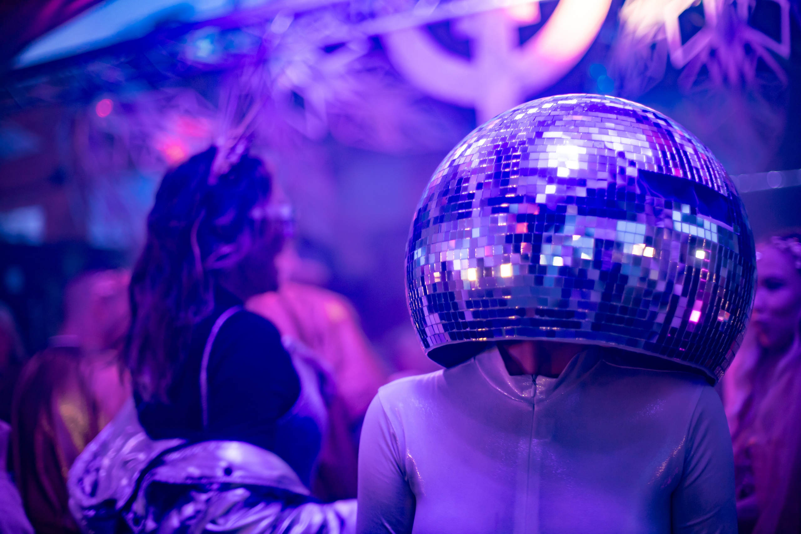 ODYSSEY FESTIVAL 2025. Сайт Фотографа MASHASOLAR