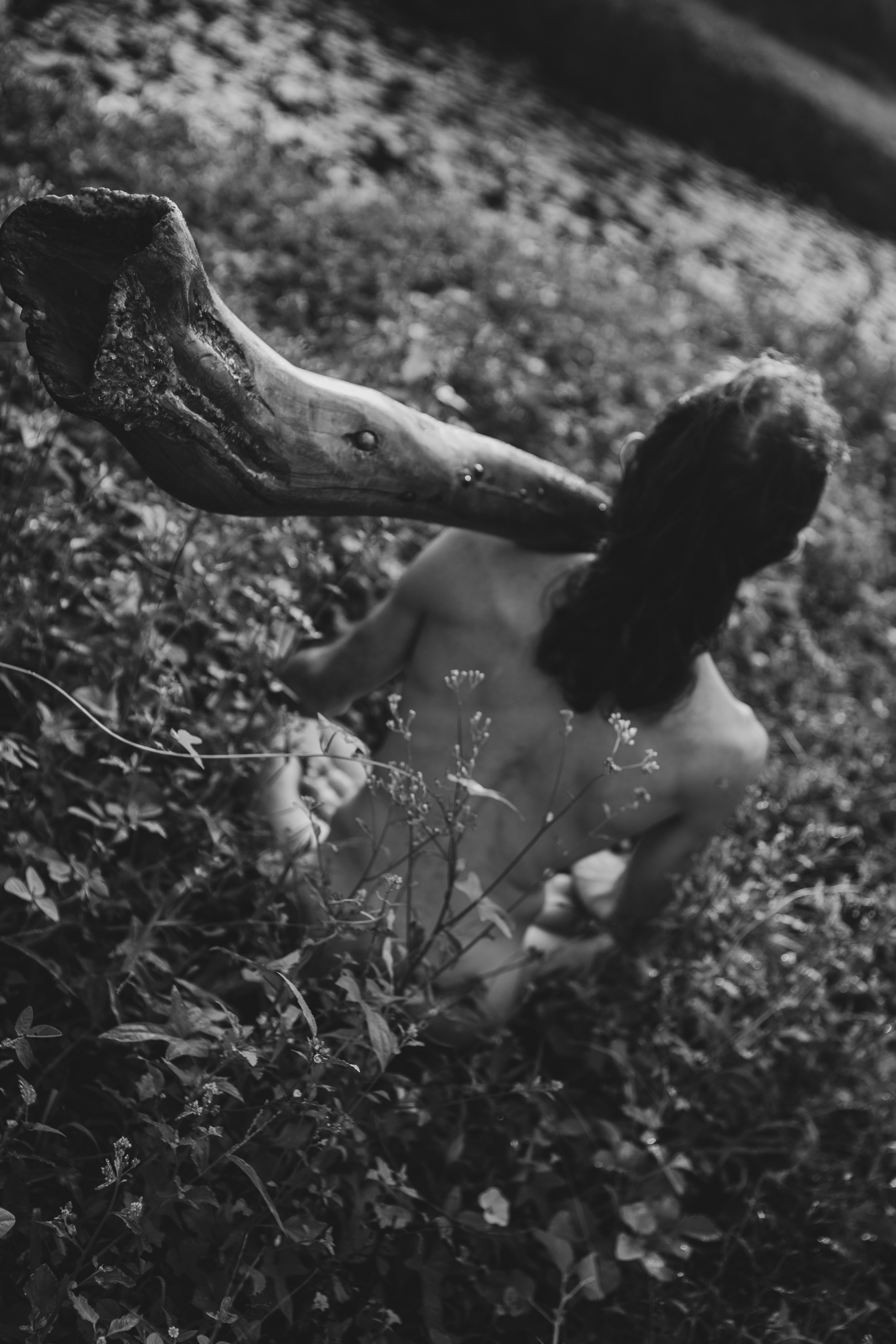 Гриша. Сайт Фотографа MASHASOLAR