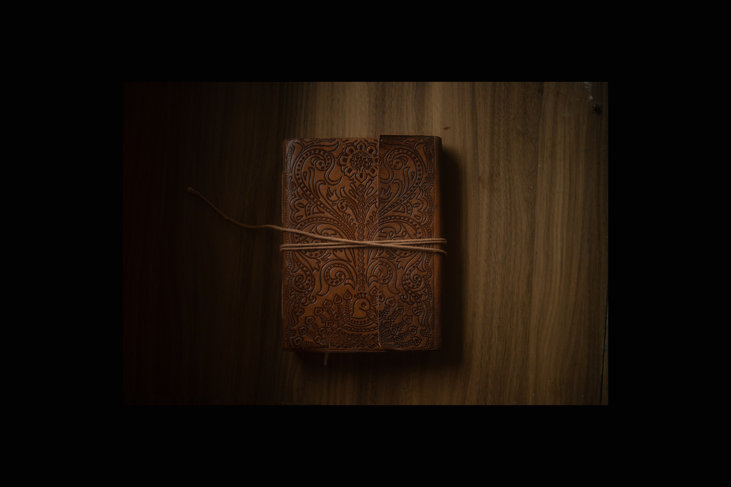 Вдохнуть небо. Сайт Фотографа MASHASOLAR